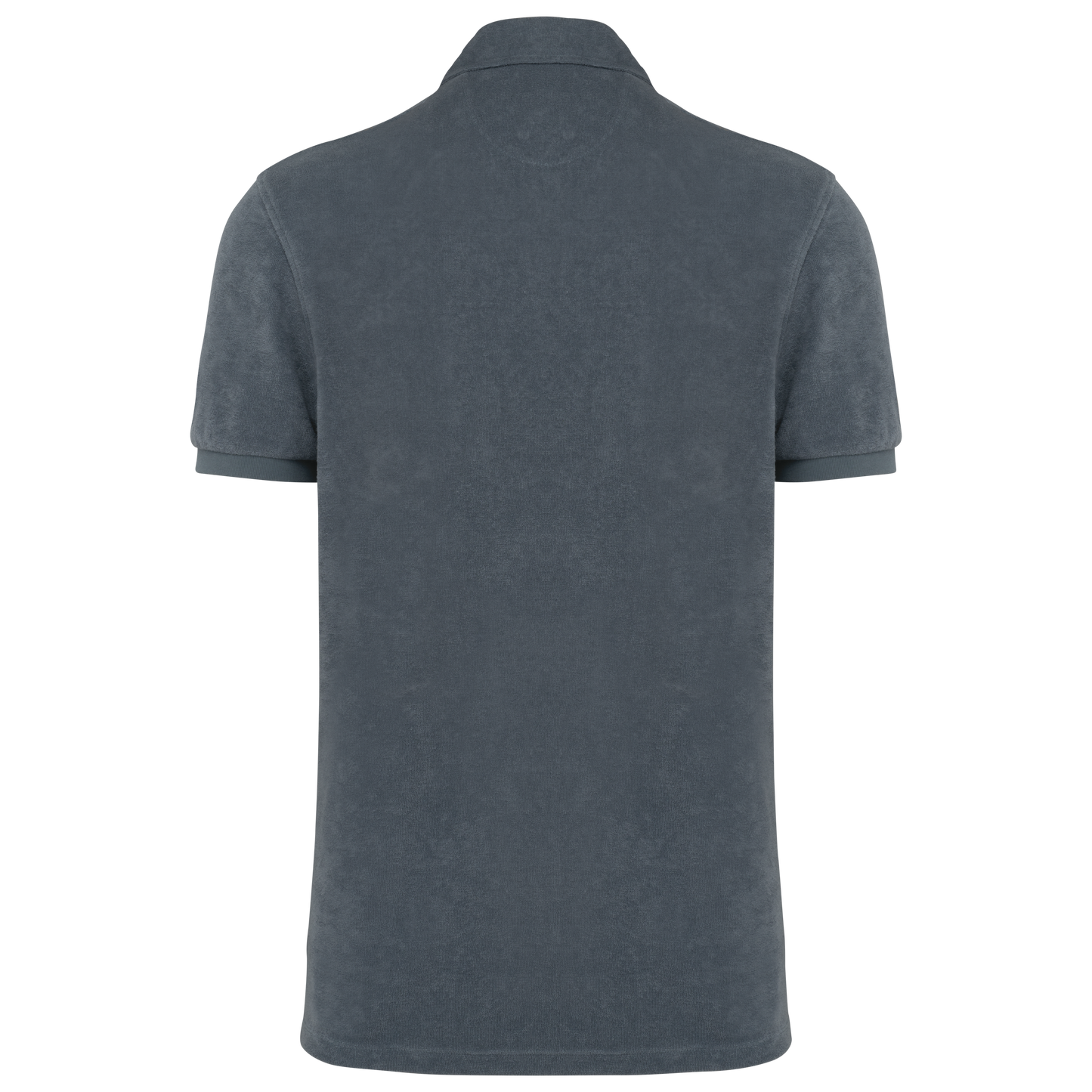 GDTXNS227 Mineral Grey BACK