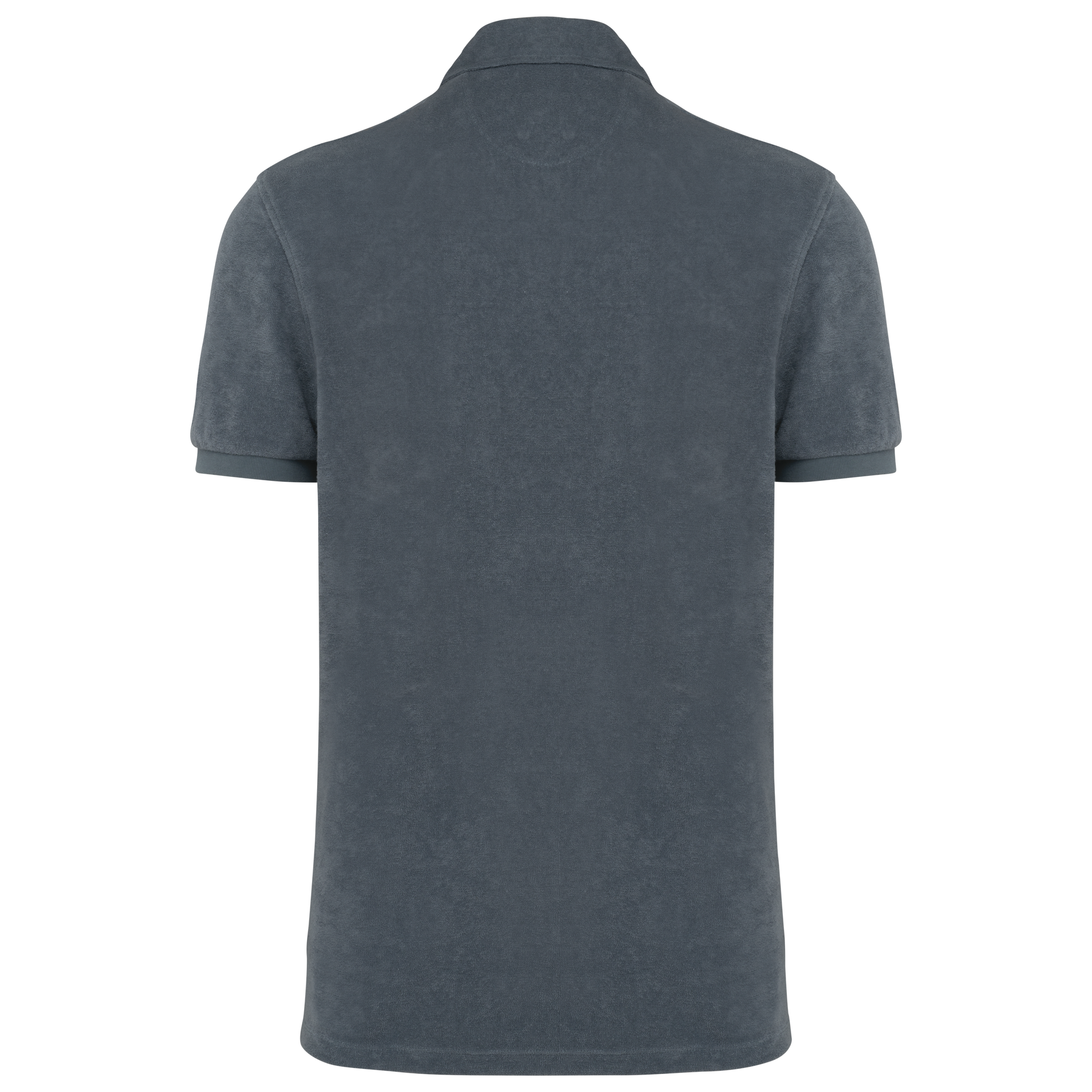 GDTXNS227 Mineral Grey BACK