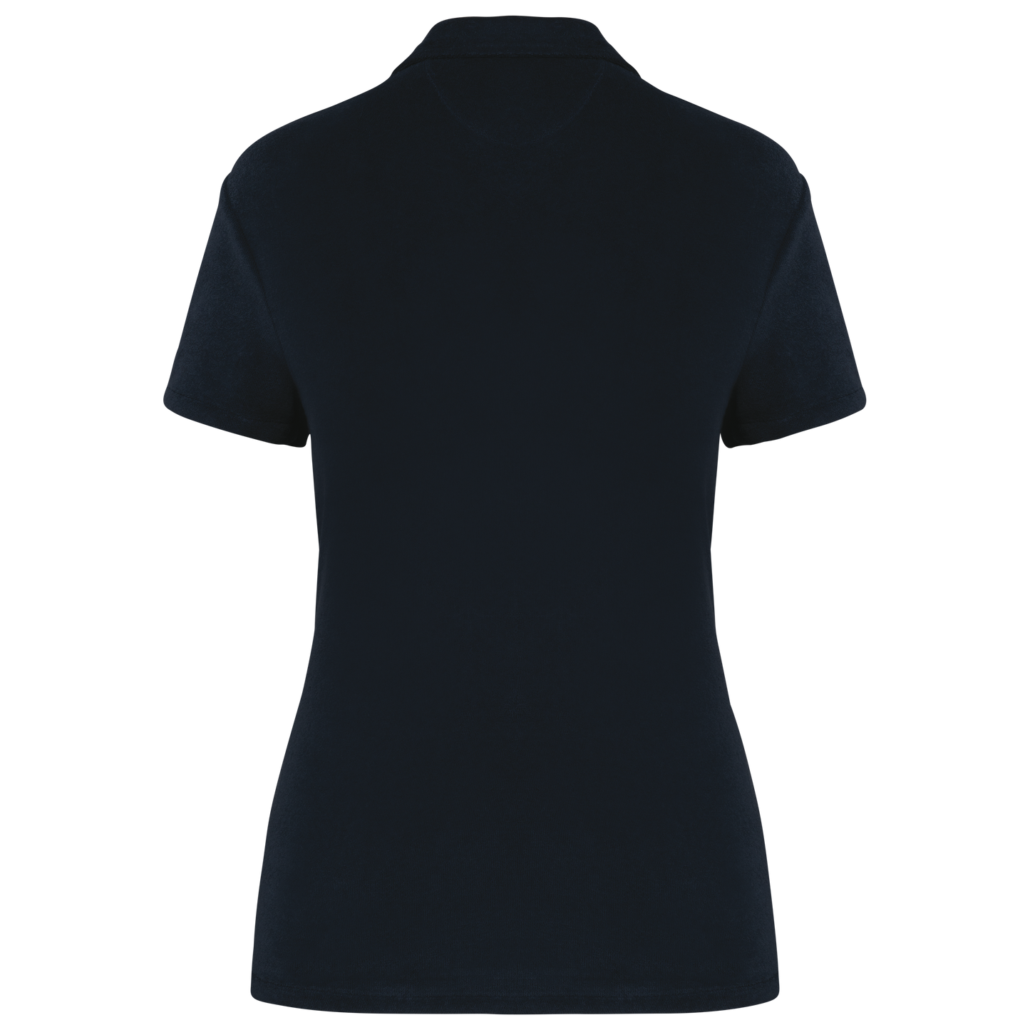 GDTXNS228 Navy Blue BACK