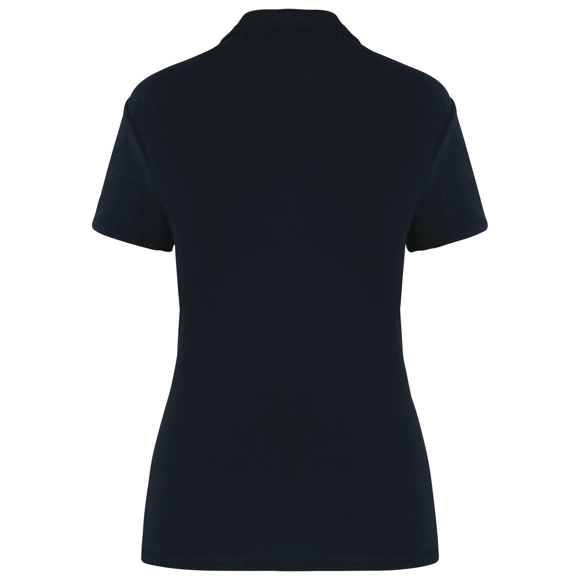 GDTXNS228 Navy Blue BACK