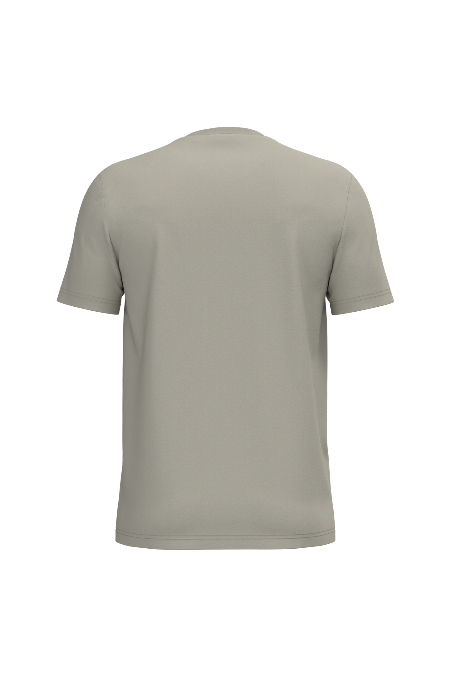 GDTXNS300 Beige Cream BACK