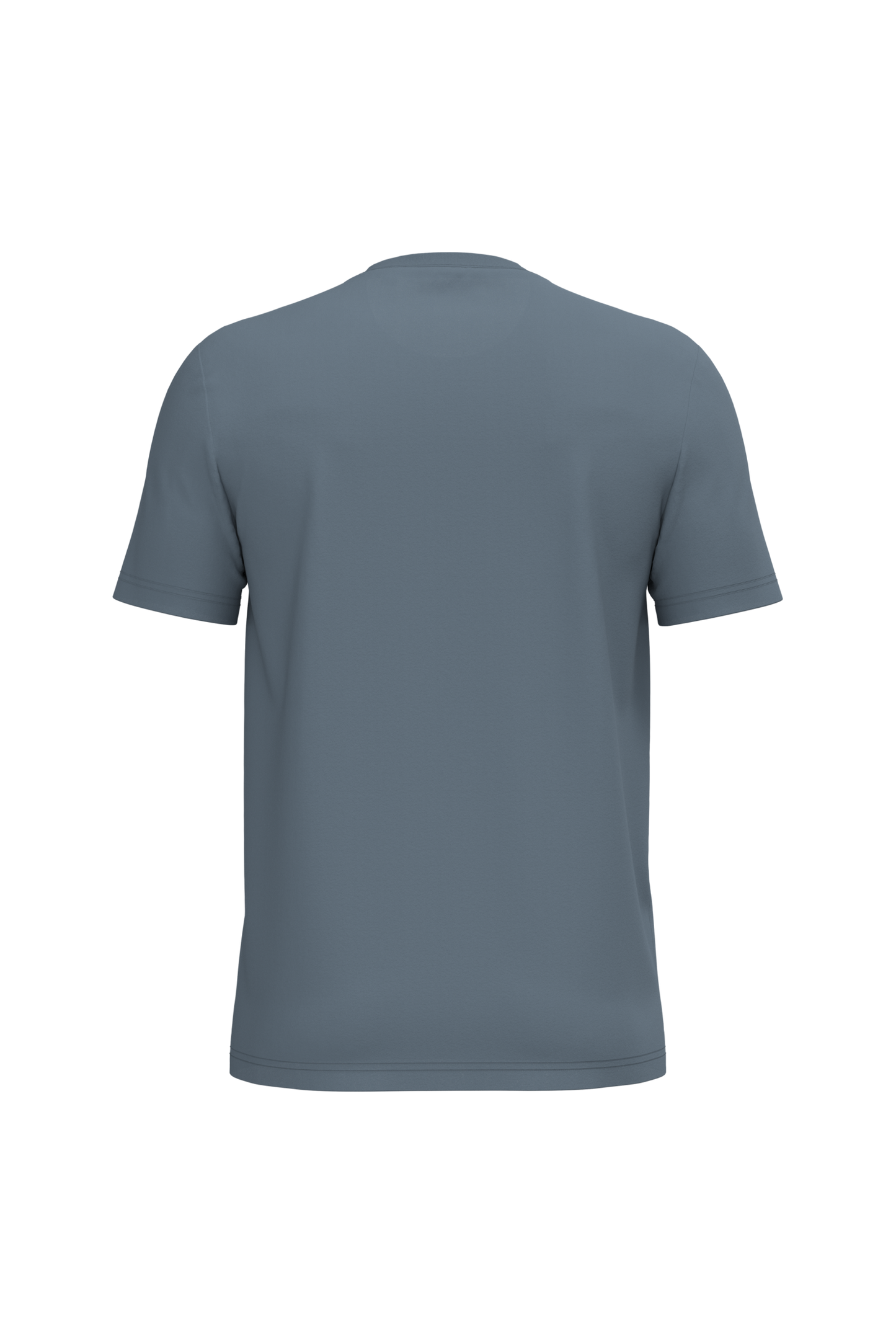 GDTXNS300 Mineral Grey BACK
