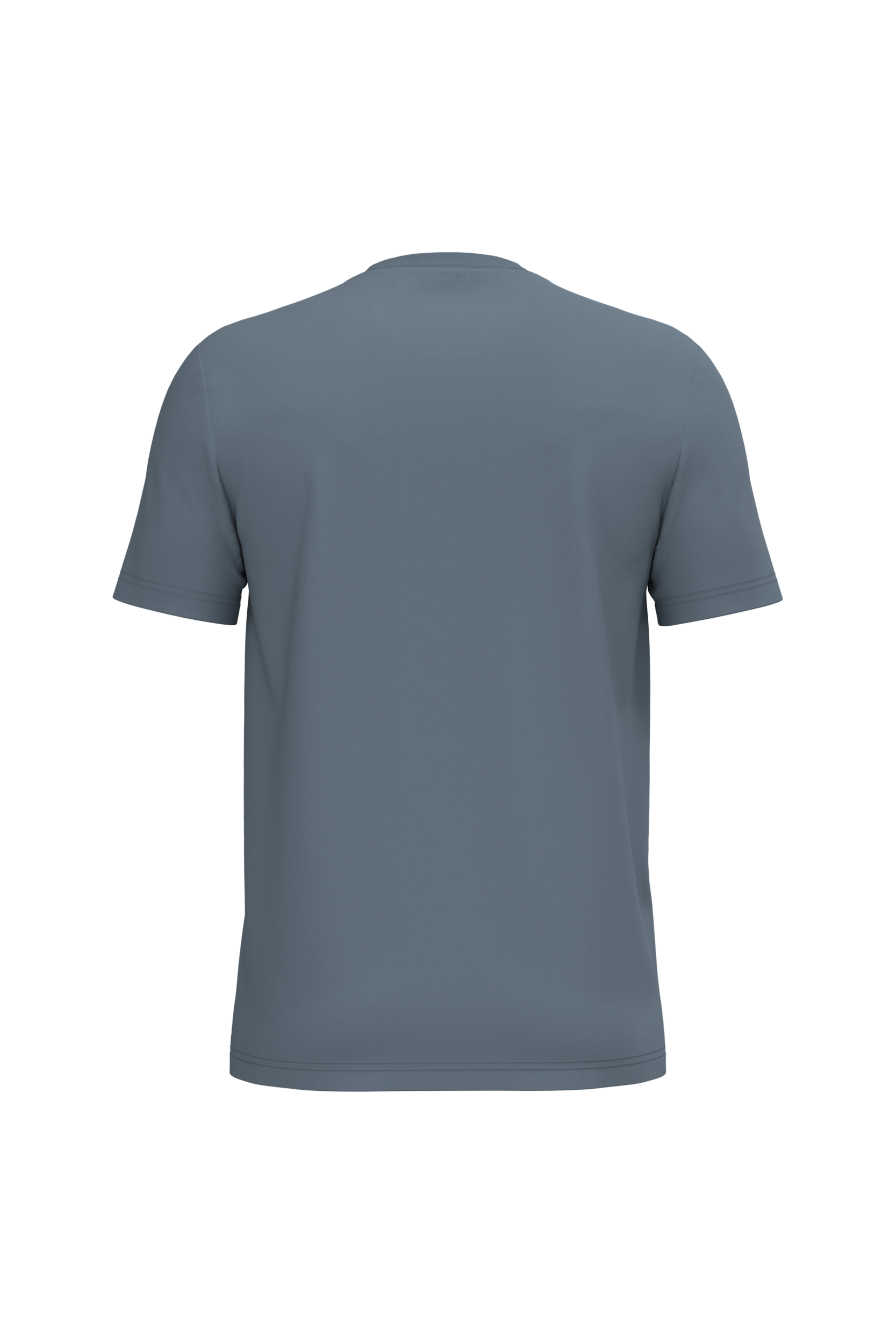 GDTXNS300 Mineral Grey BACK
