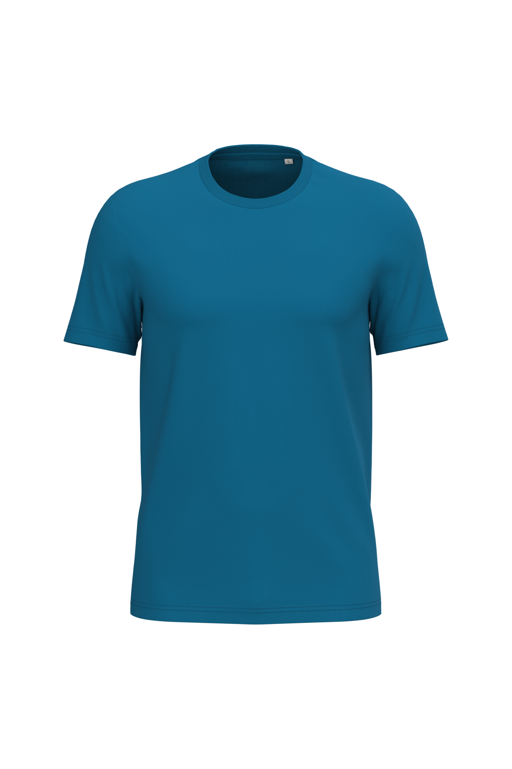 GDTXNS300 Blue Sapphire FACE