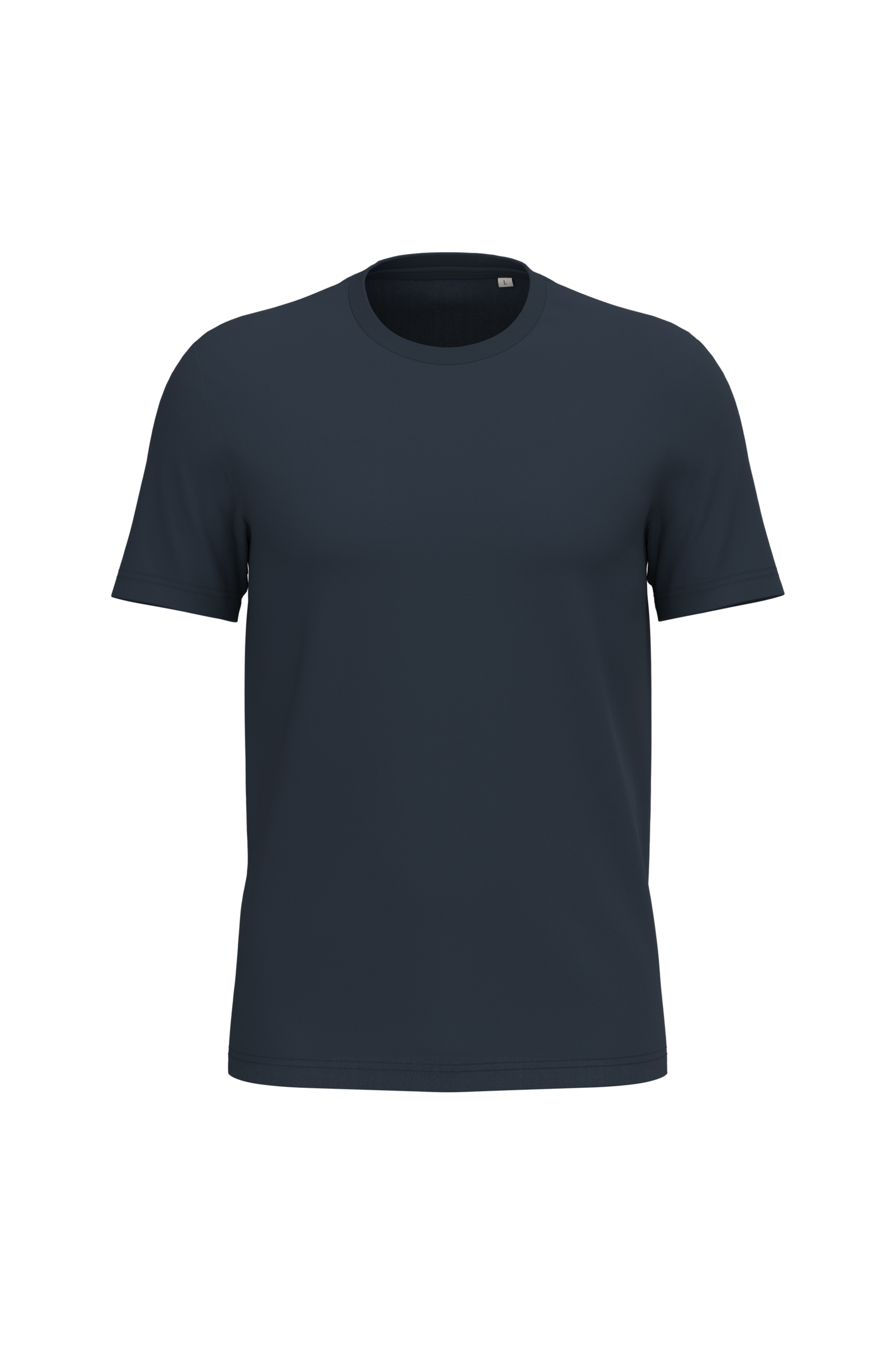 GDTXNS300 Navy Blue FACE