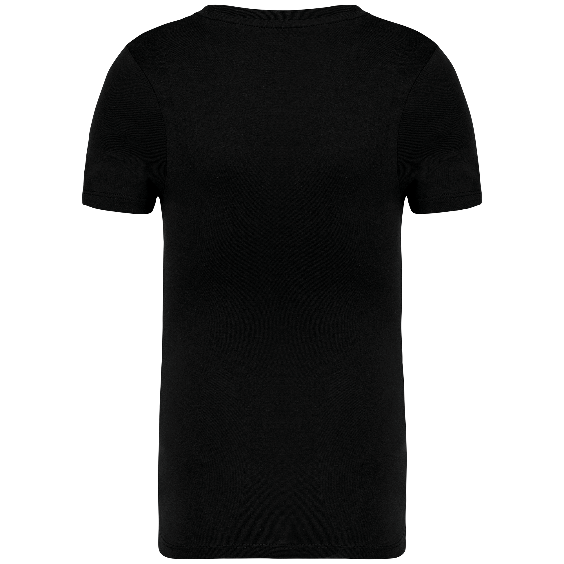 GDTXNS307 Black BACK