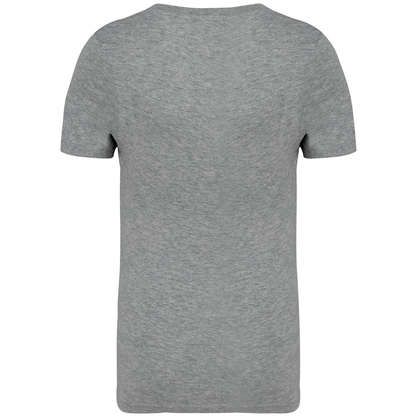 GDTXNS307 Moon Grey Heather BACK