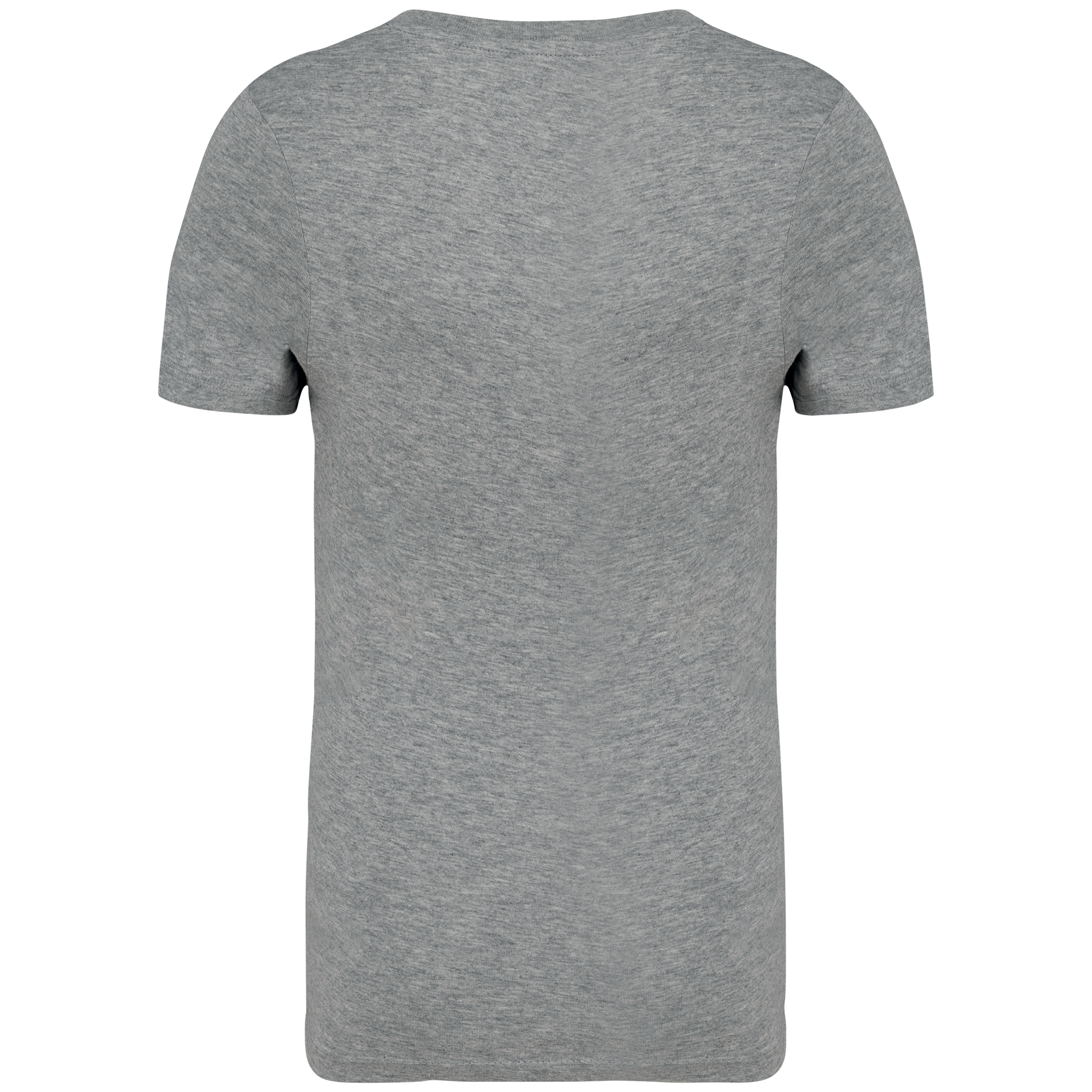 GDTXNS307 Moon Grey Heather BACK