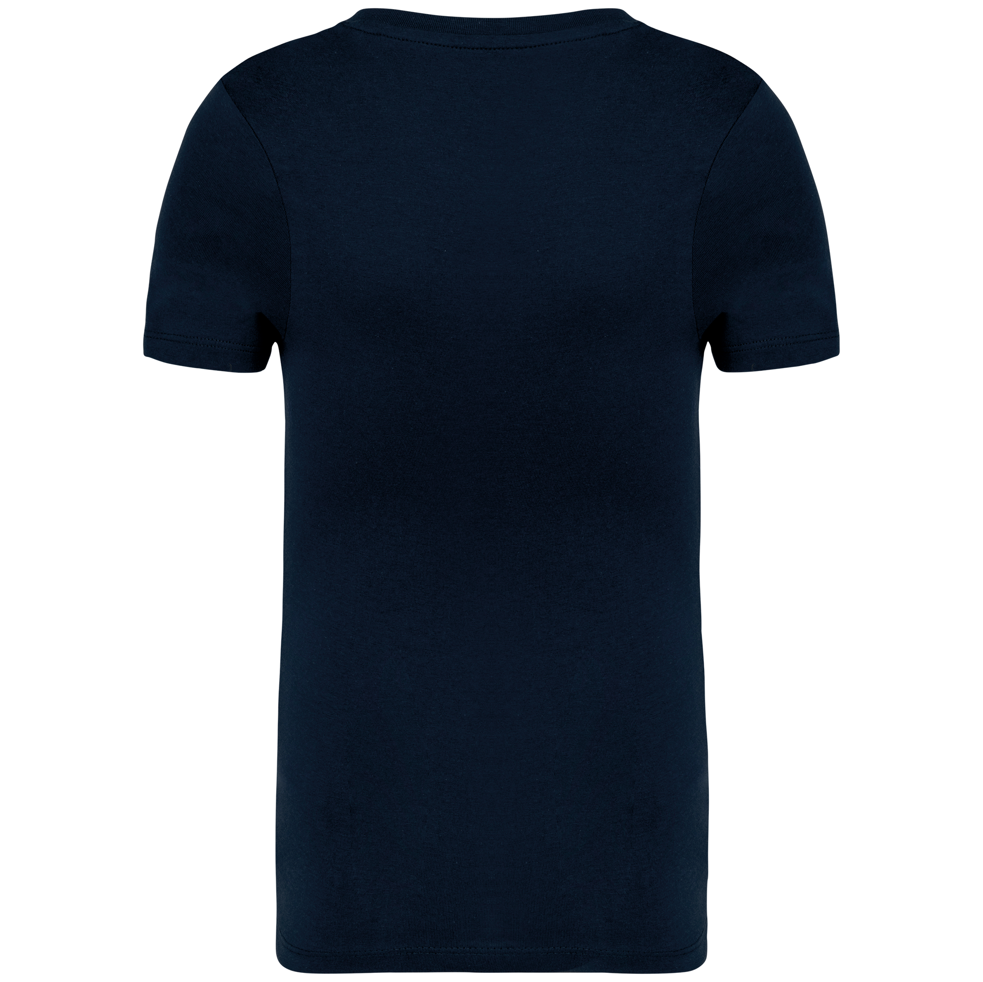 GDTXNS307 Navy Blue BACK