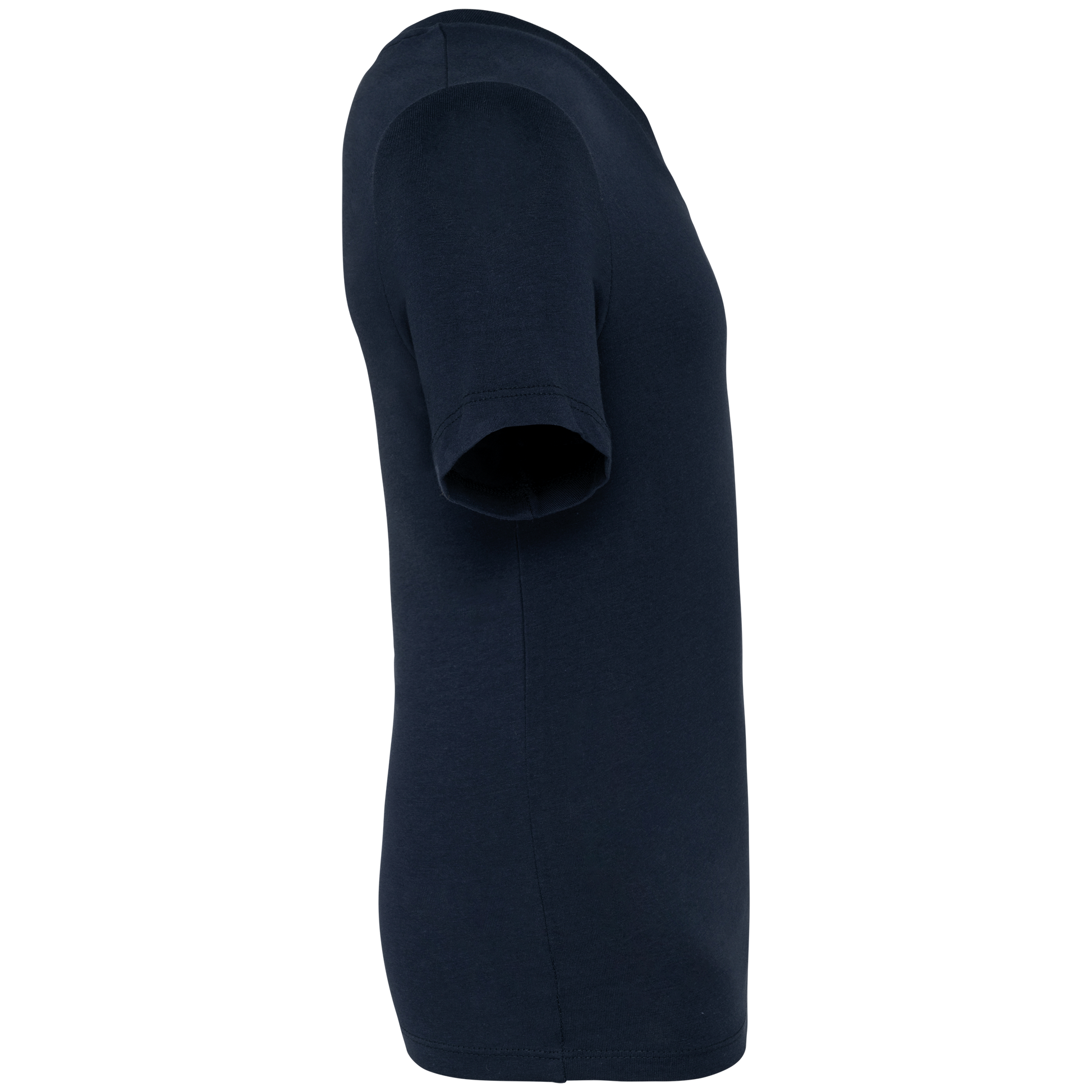 GDTXNS307 Navy Blue SIDE