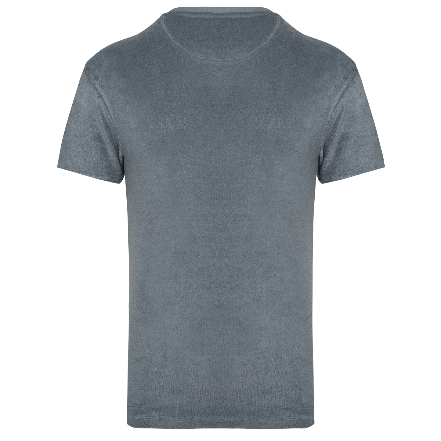 GDTXNS311 Mineral Grey BACK