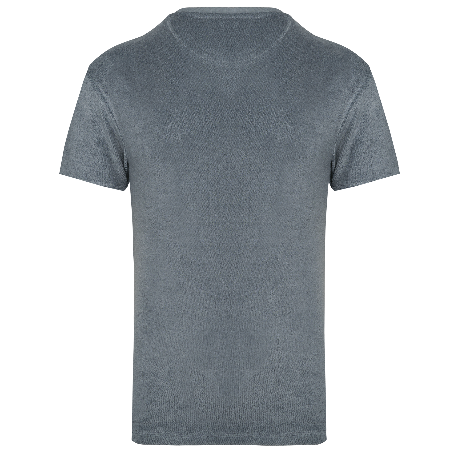 GDTXNS311 Mineral Grey BACK