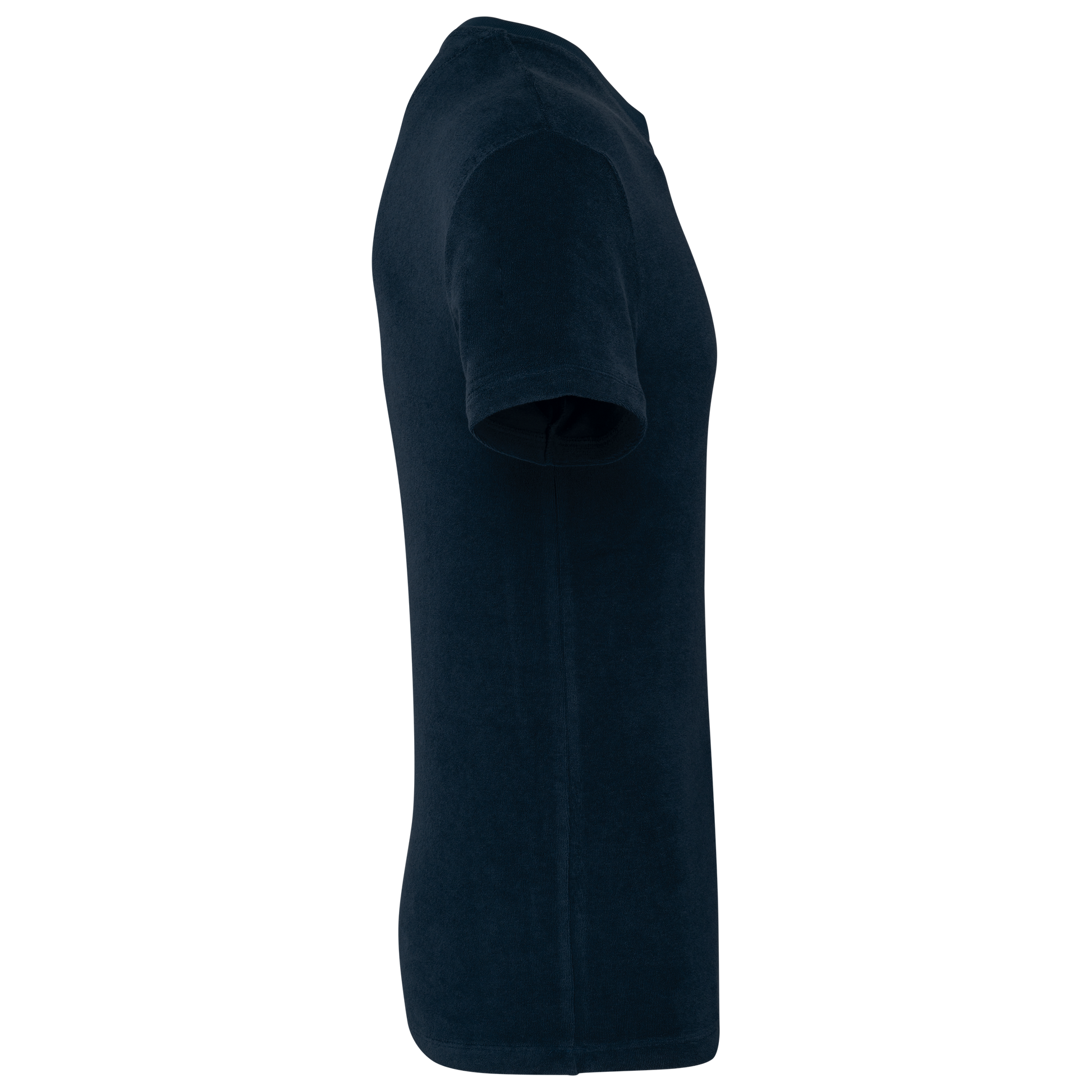 GDTXNS311 Navy Blue SIDE