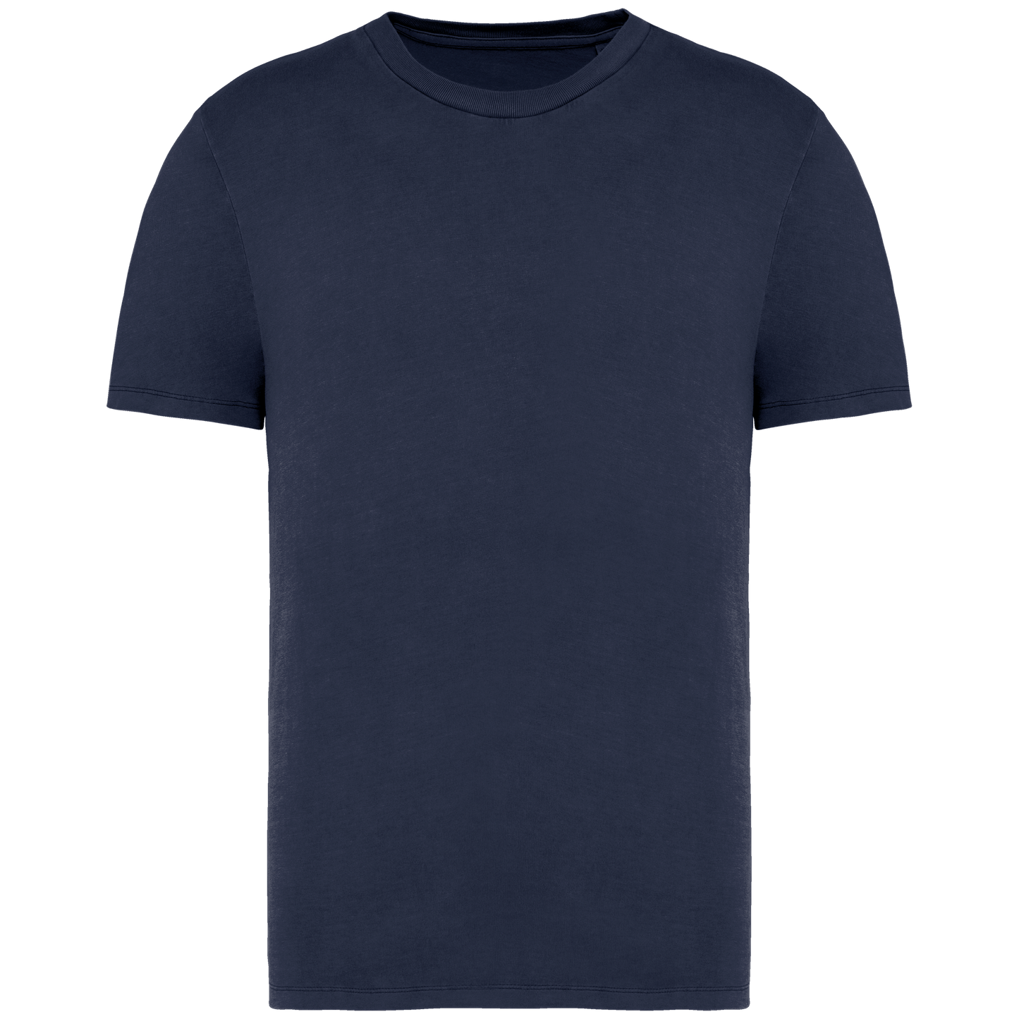 GDTXNS315 Washed Navy Blue FACE