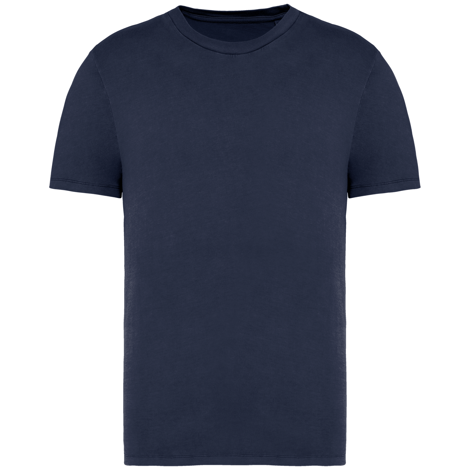 GDTXNS315 Washed Navy Blue FACE