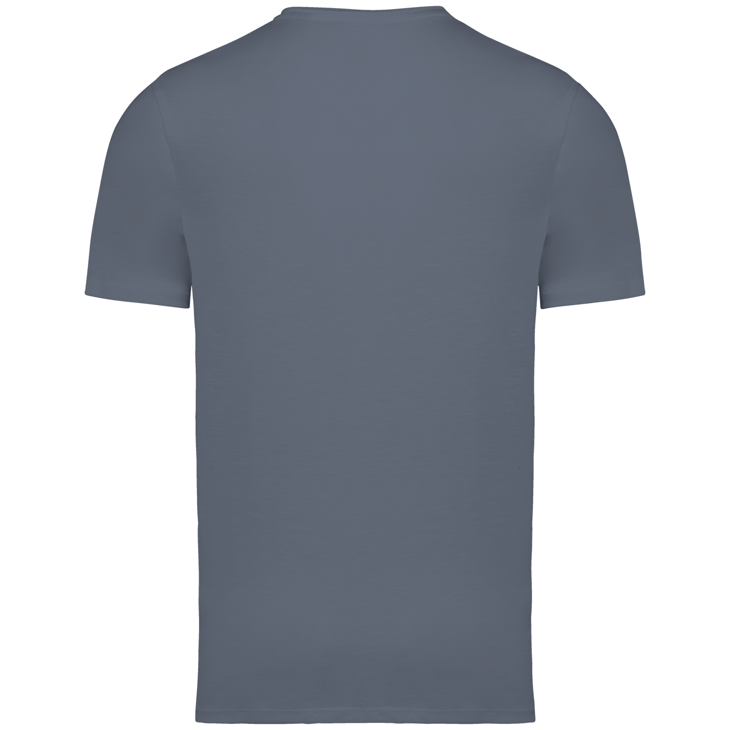 GDTXNS318 Mineral Grey BACK