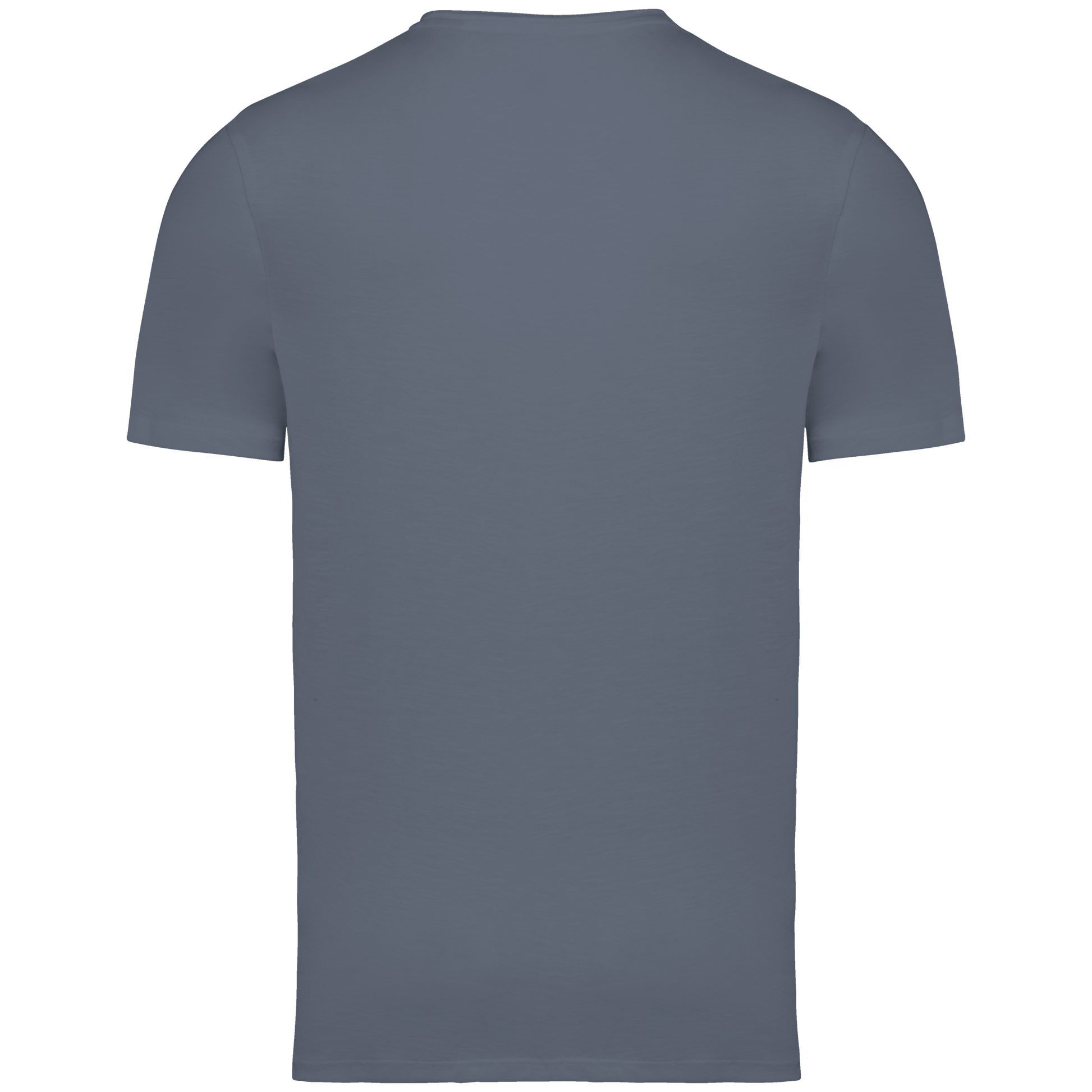 GDTXNS318 Mineral Grey BACK