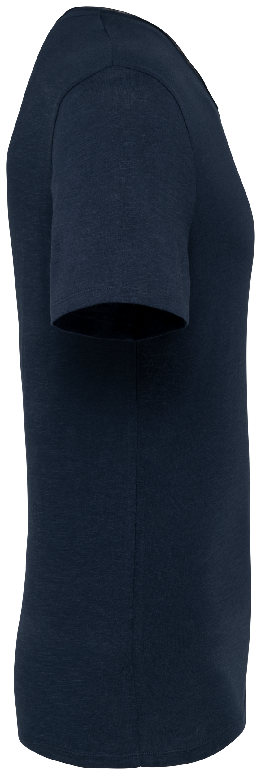 GDTXNS318 Navy Blue SIDE