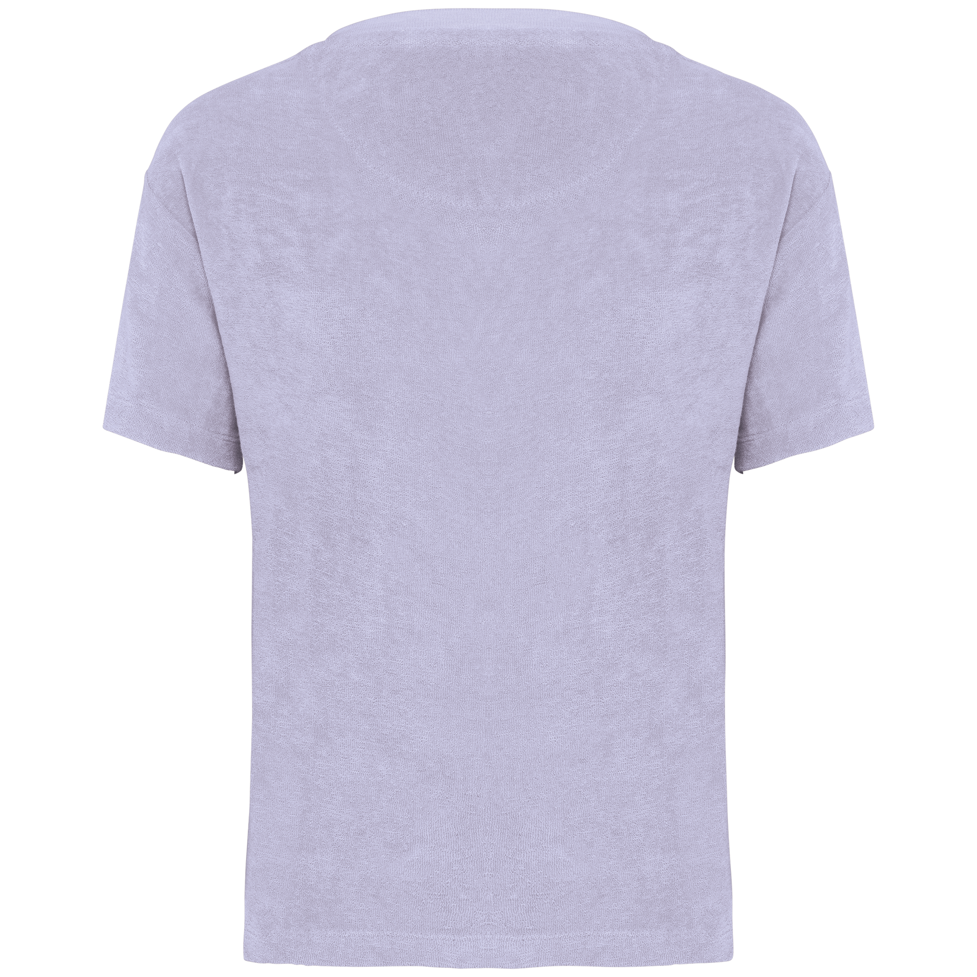 GDTXNS319 Parma BACK