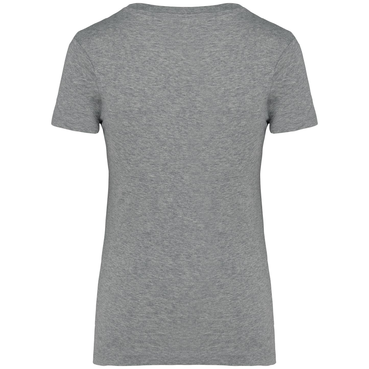 GDTXNS324 Moon Grey Heather BACK
