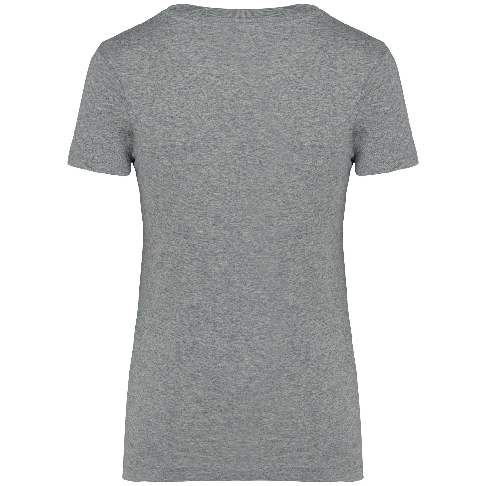 GDTXNS324 Moon Grey Heather BACK