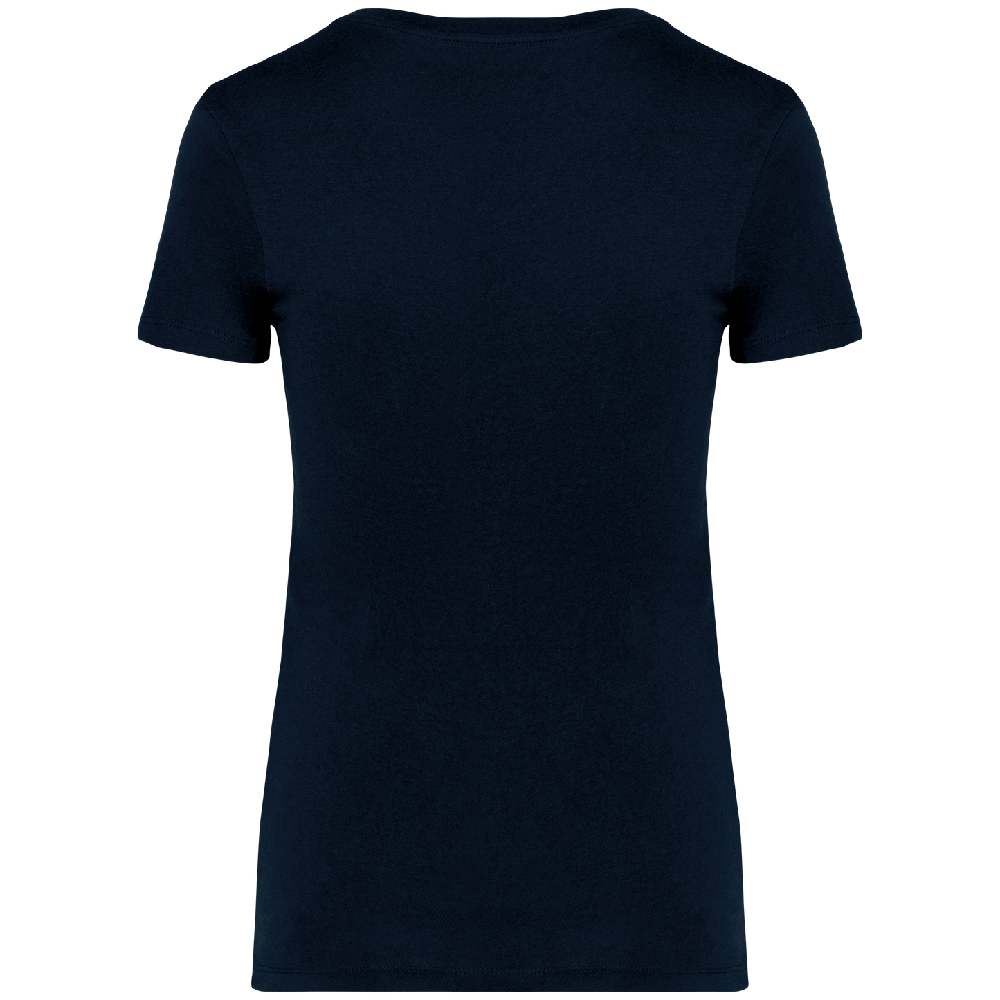 GDTXNS324 Navy Blue BACK