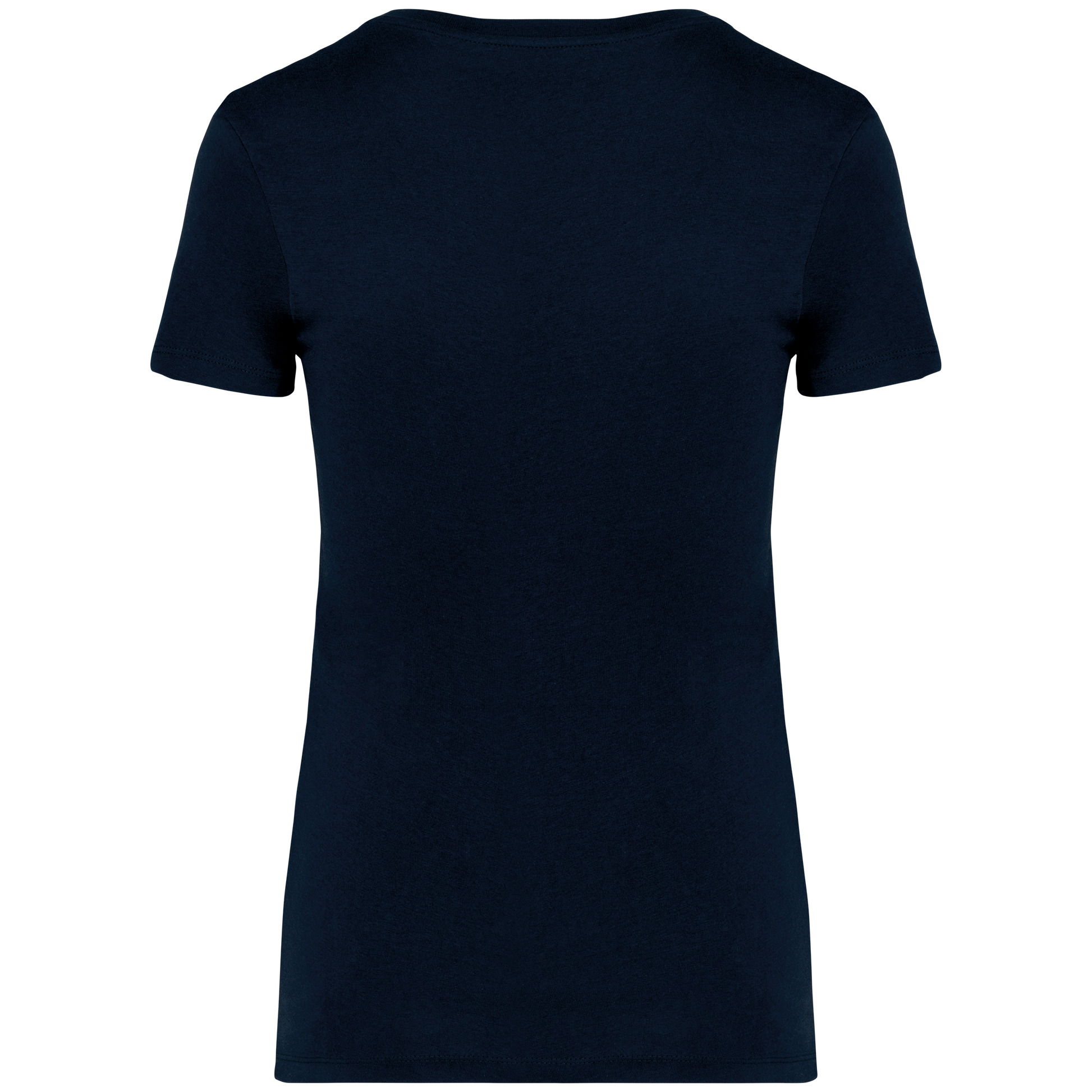 GDTXNS324 Navy Blue BACK