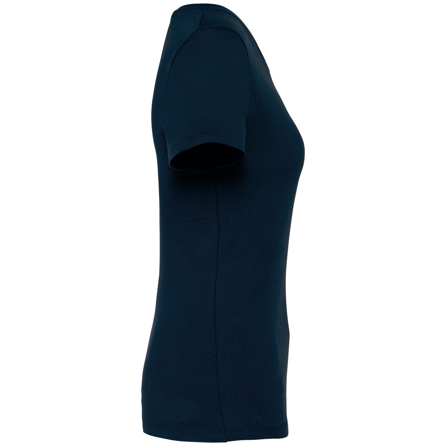 GDTXNS324 Navy Blue SIDE
