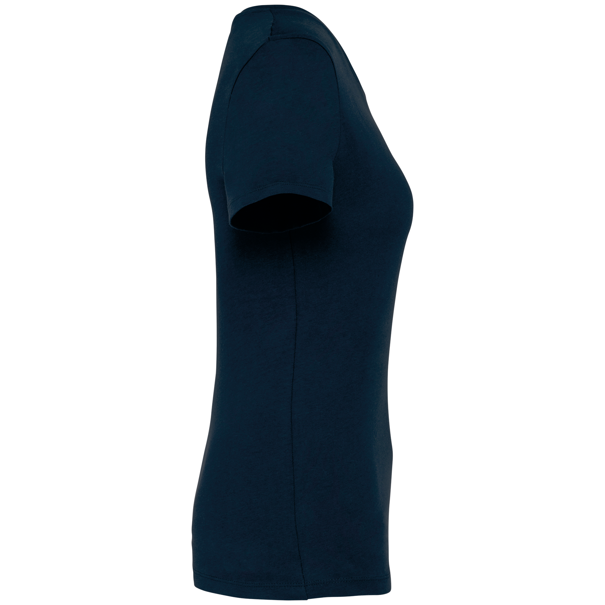 GDTXNS324 Navy Blue SIDE