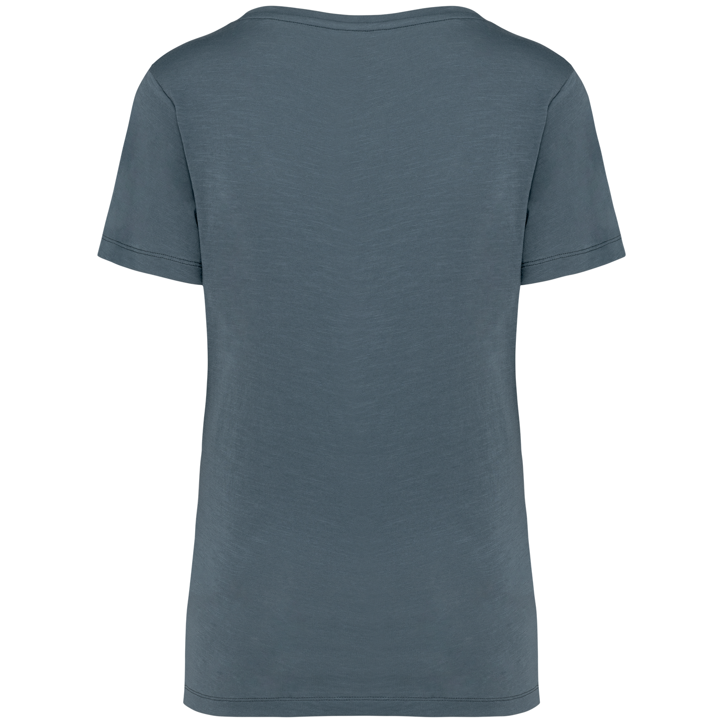 GDTXNS329 Mineral Grey BACK