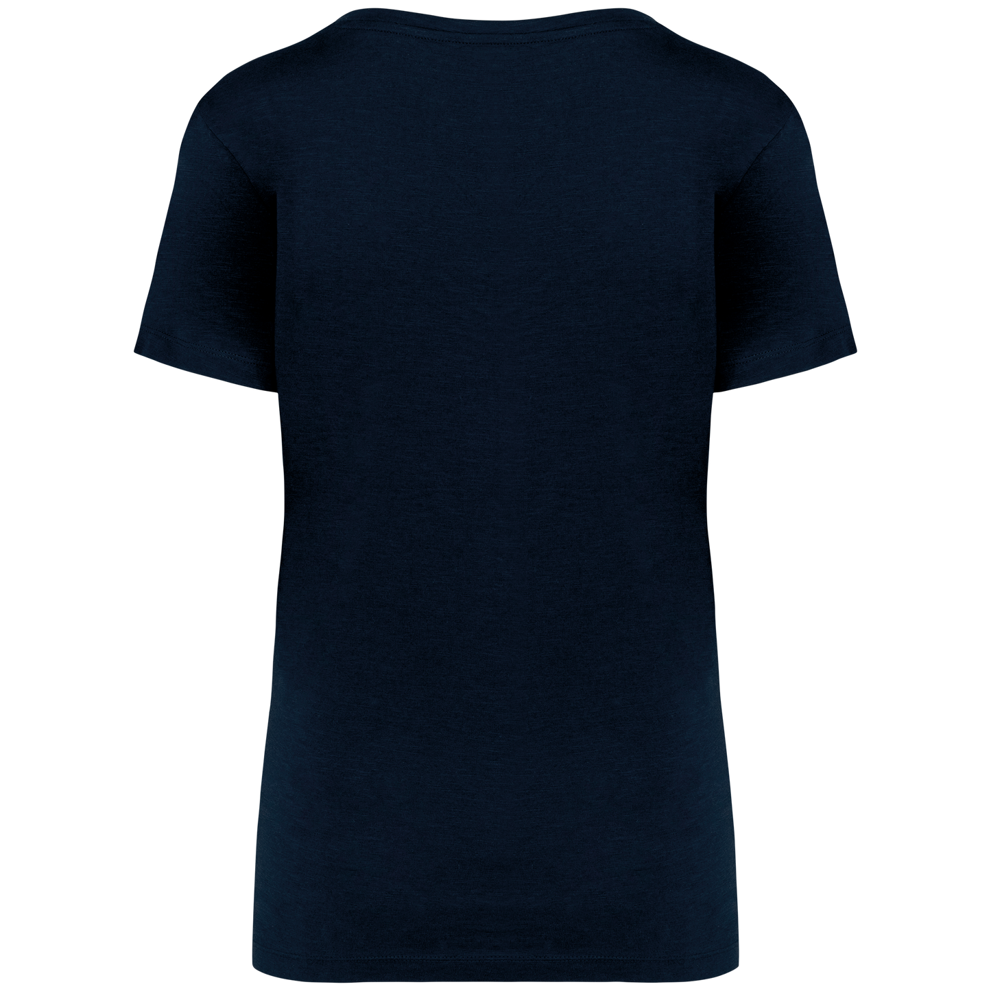 GDTXNS329 Navy Blue BACK