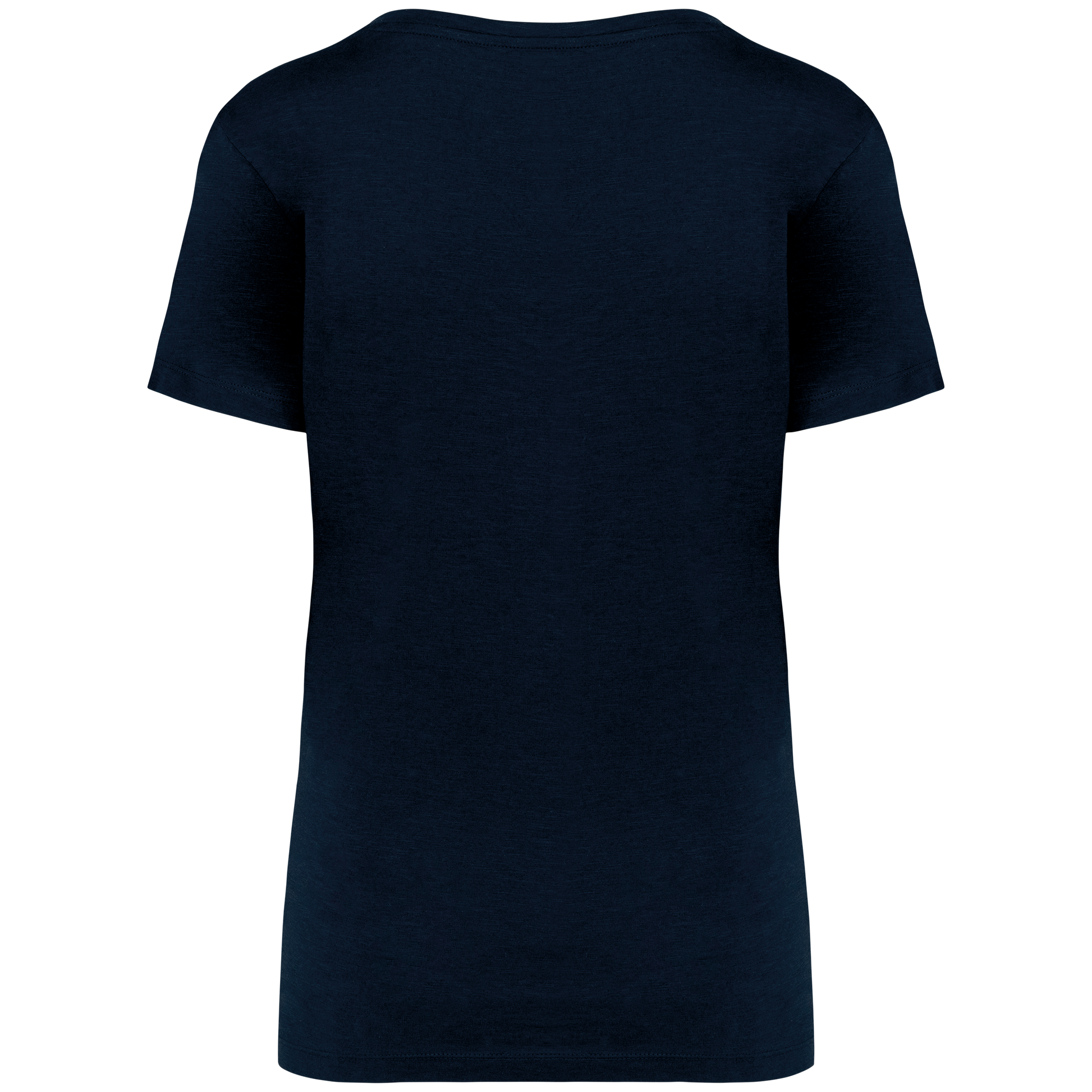 GDTXNS329 Navy Blue BACK