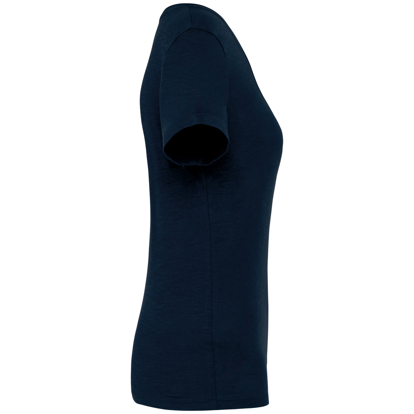 GDTXNS329 Navy Blue SIDE