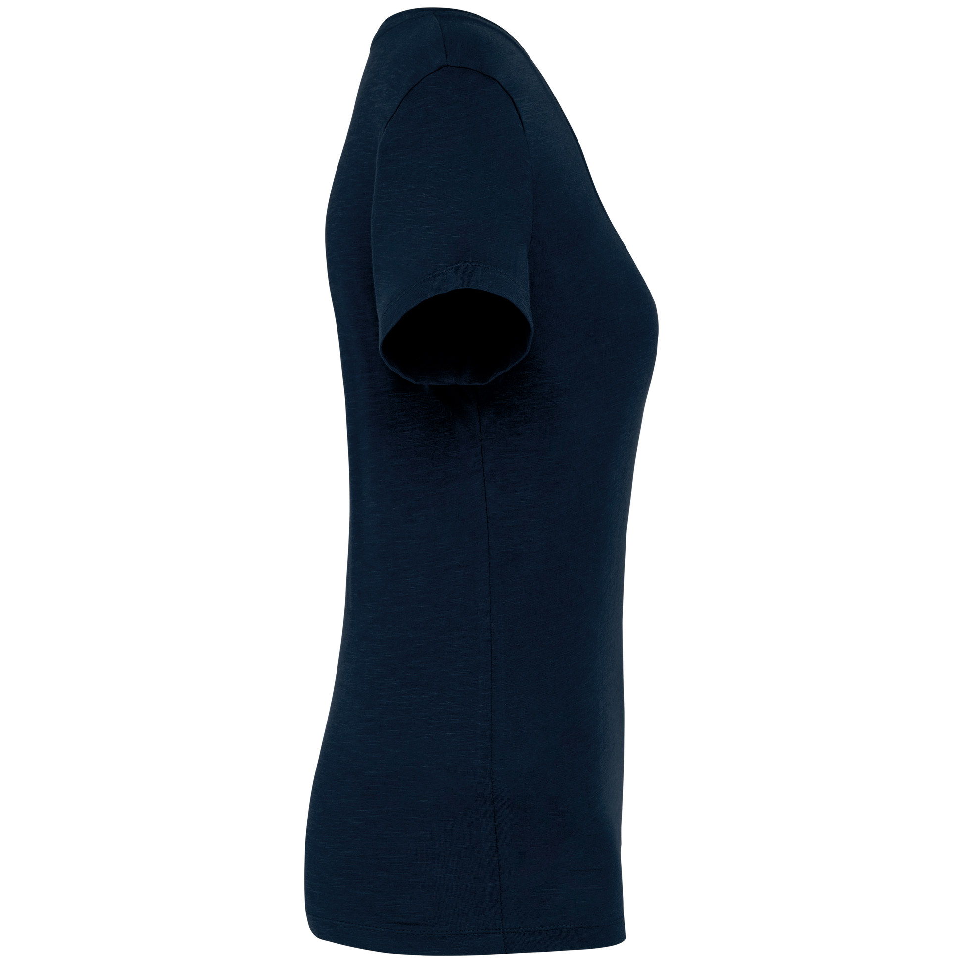 GDTXNS329 Navy Blue SIDE