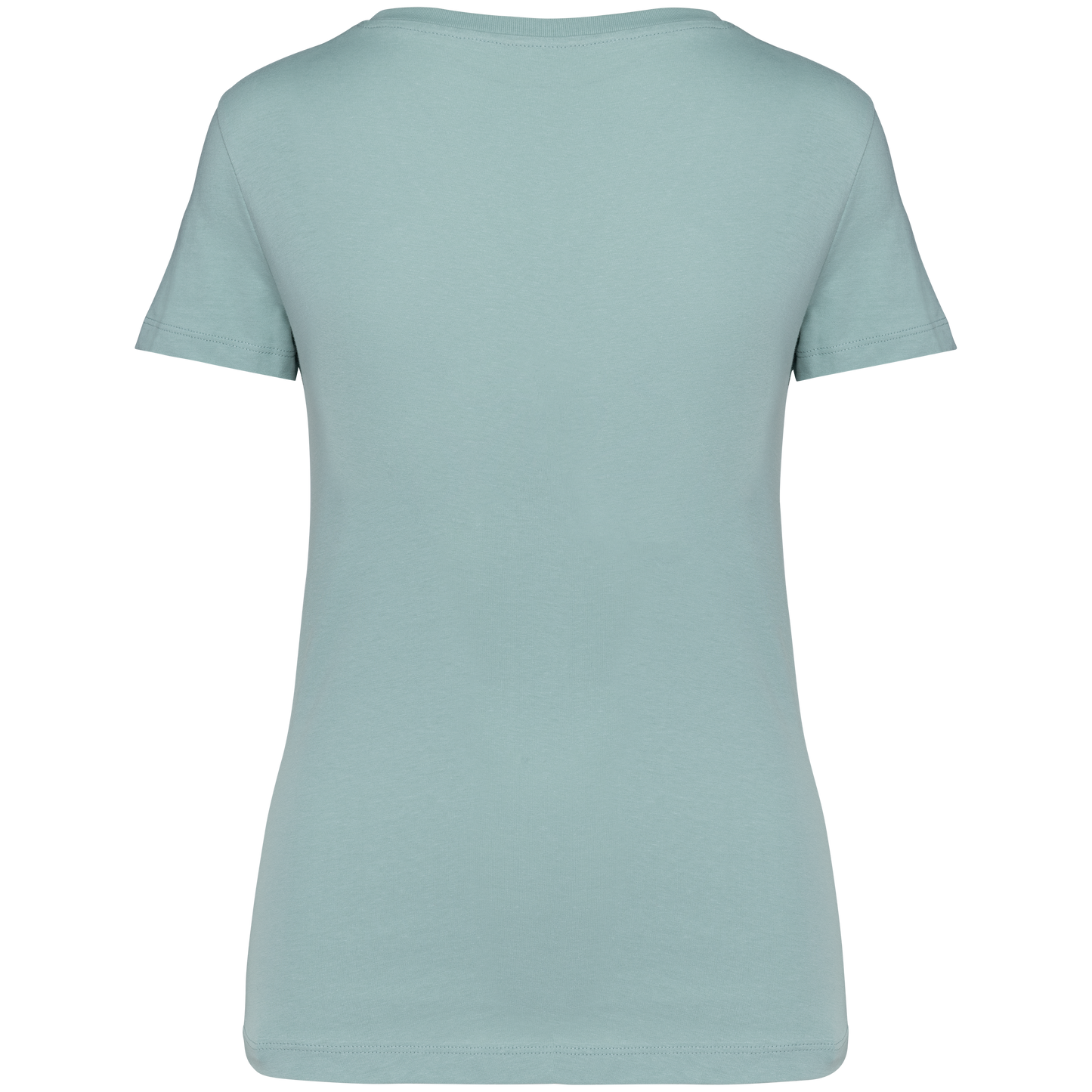 GDTXNS334 Jade Green BACK