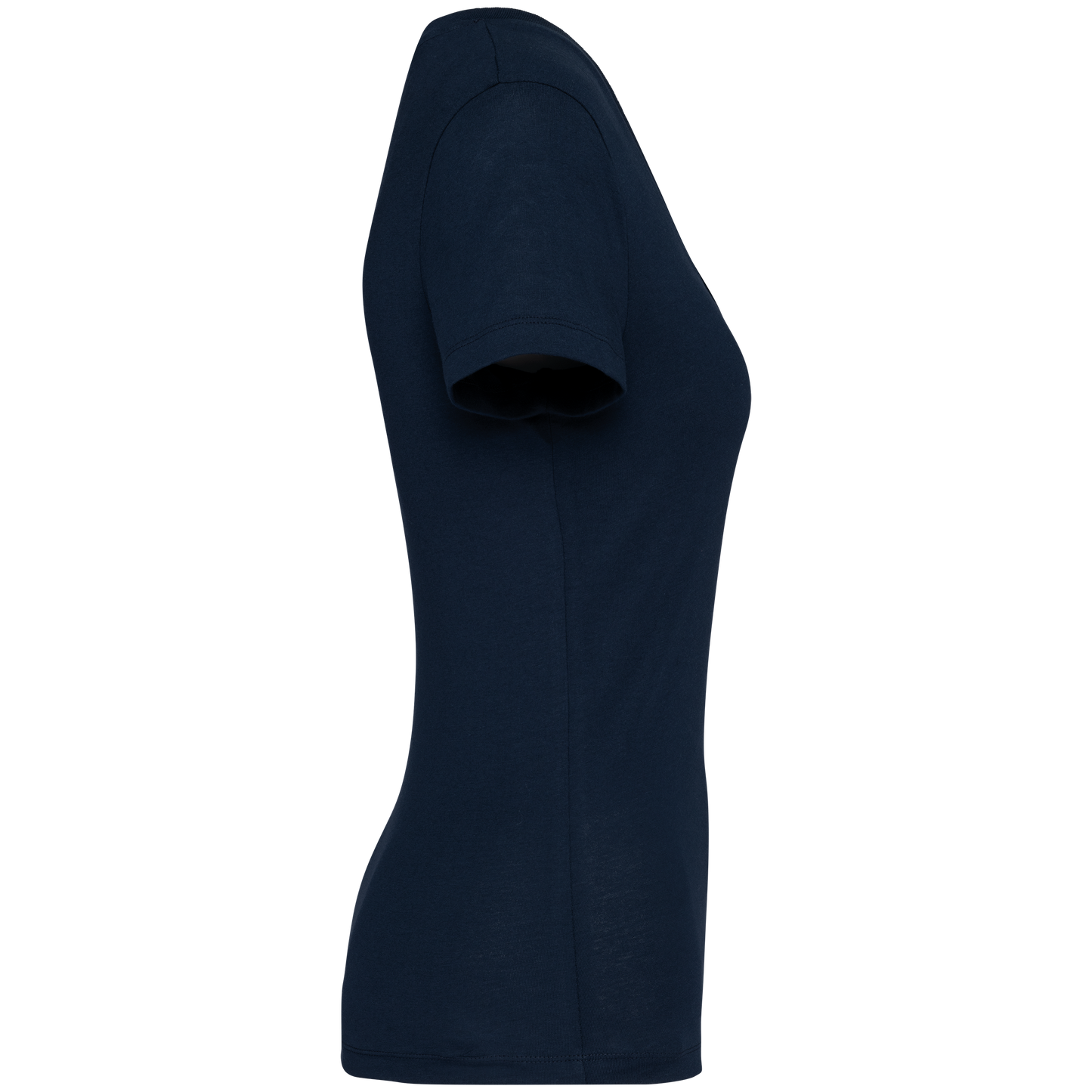 GDTXNS334 Navy Blue SIDE