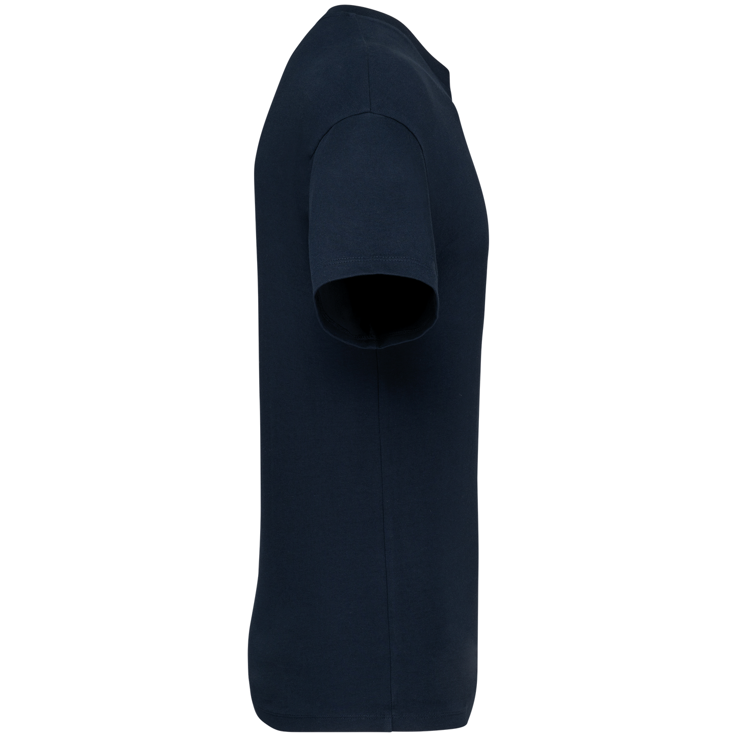 GDTXNS340 Navy Blue SIDE