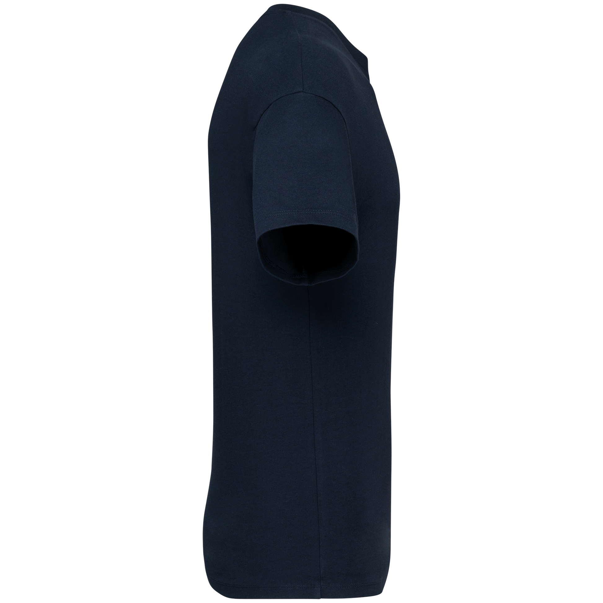 GDTXNS340 Navy Blue SIDE