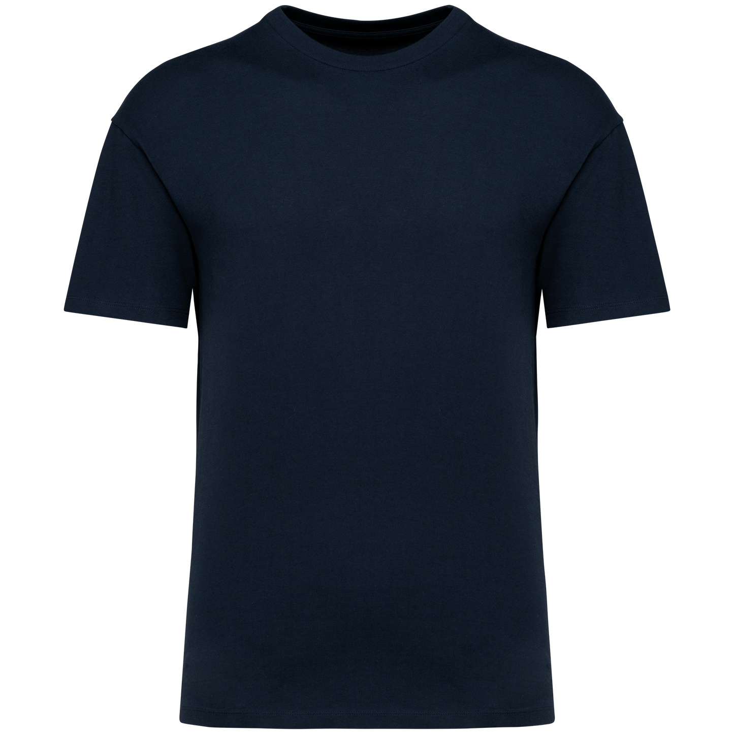 GDTXNS340 Navy Blue FACE