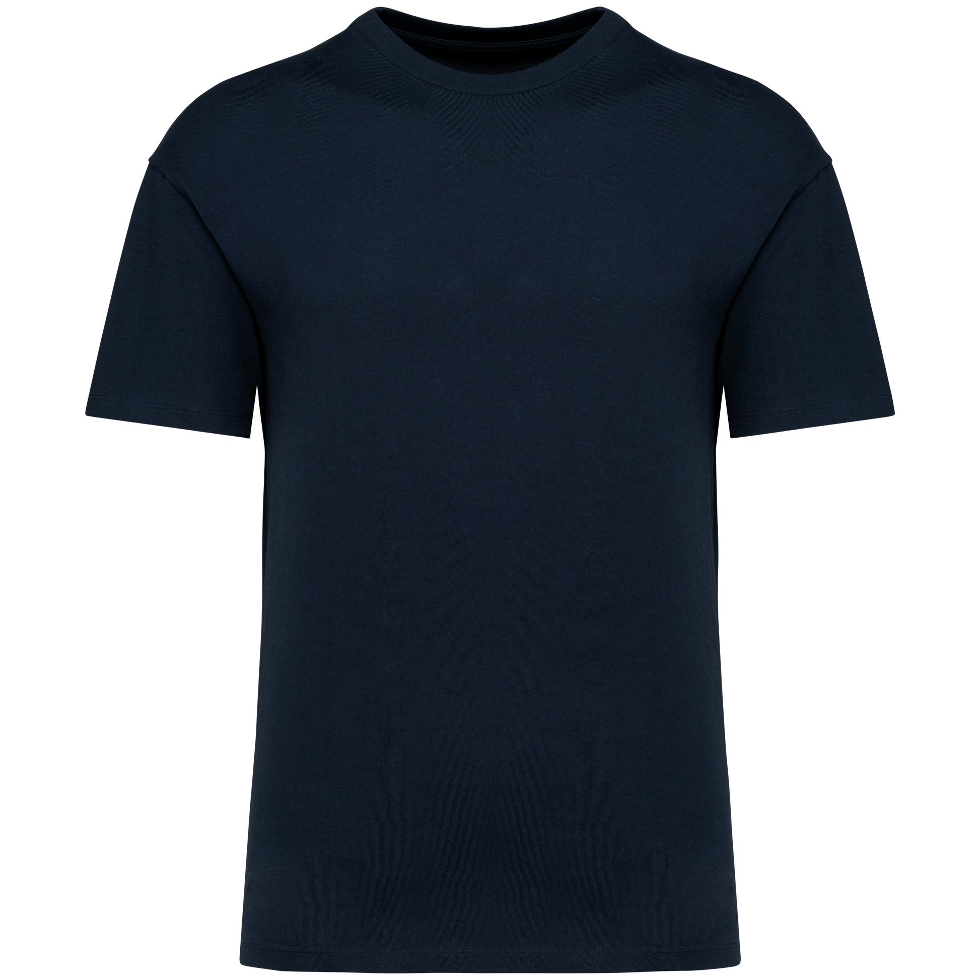 GDTXNS340 Navy Blue FACE
