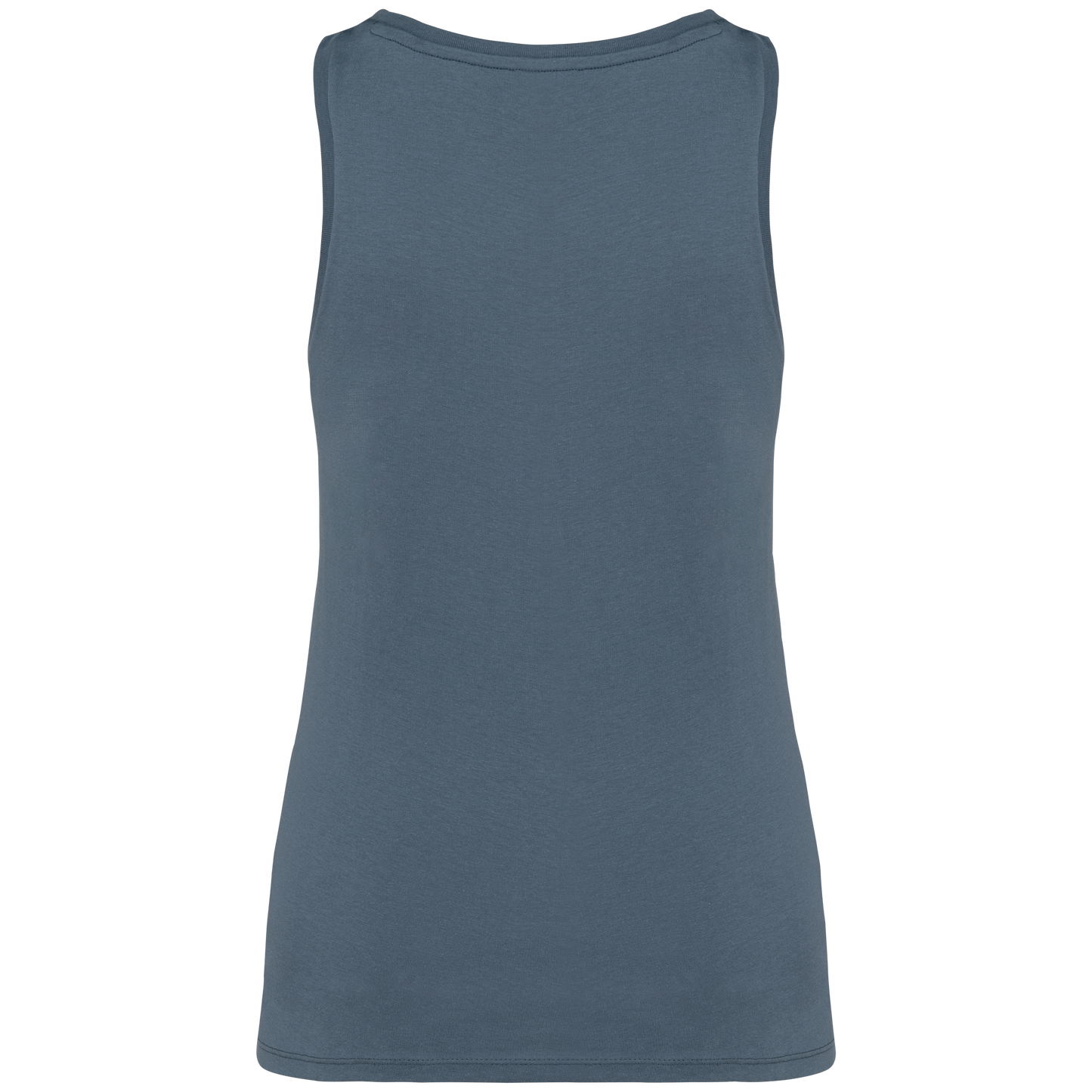 GDTXNS341 Mineral Grey BACK