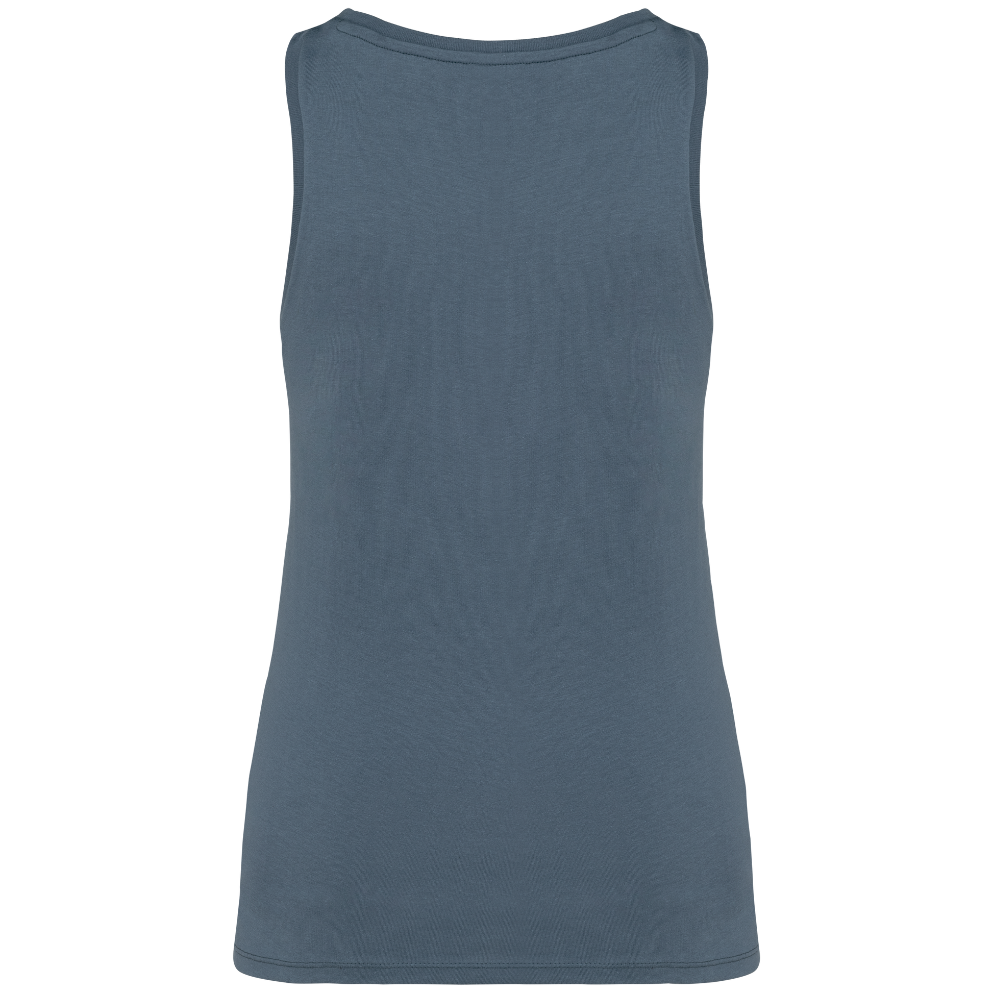 GDTXNS341 Mineral Grey BACK