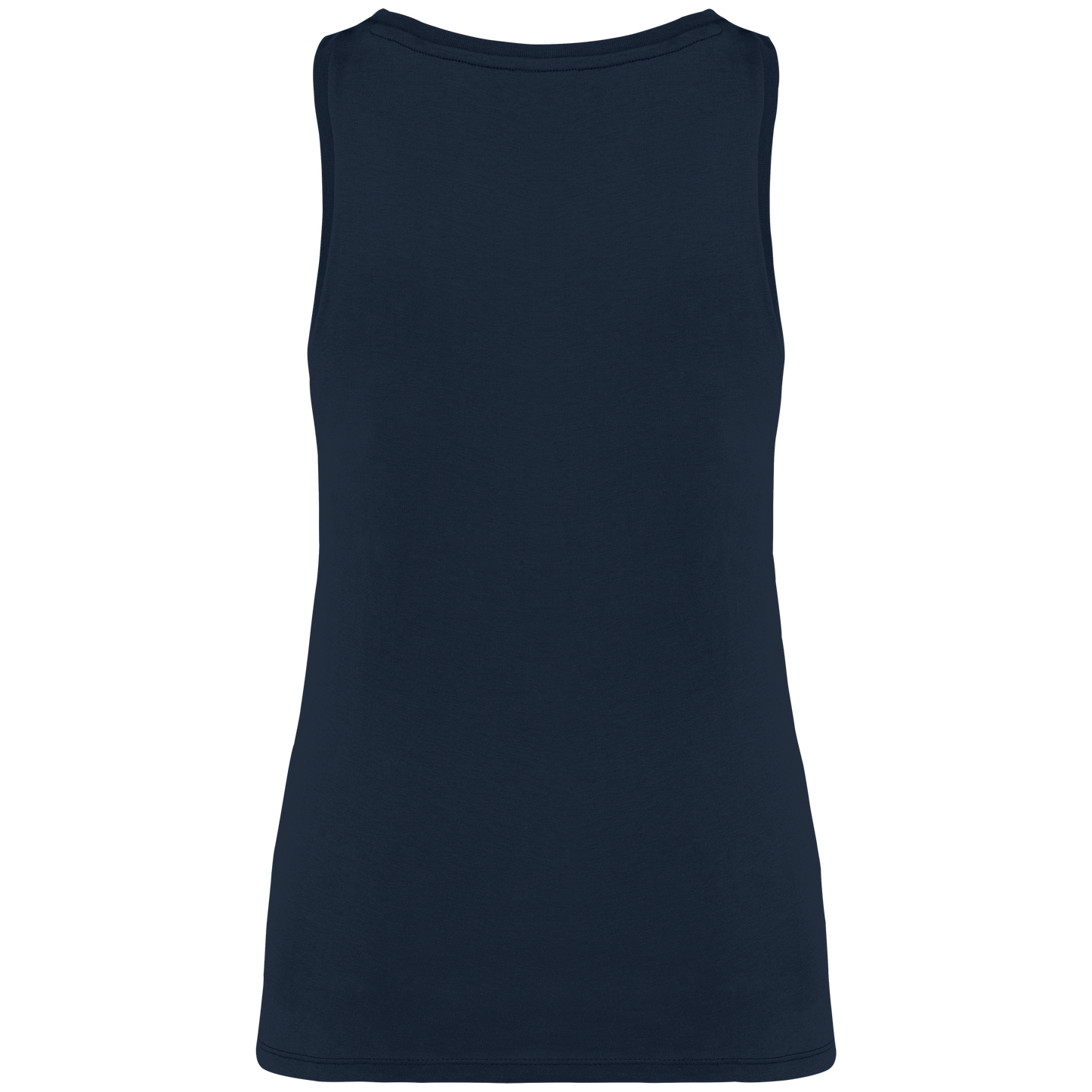 GDTXNS341 Navy Blue BACK