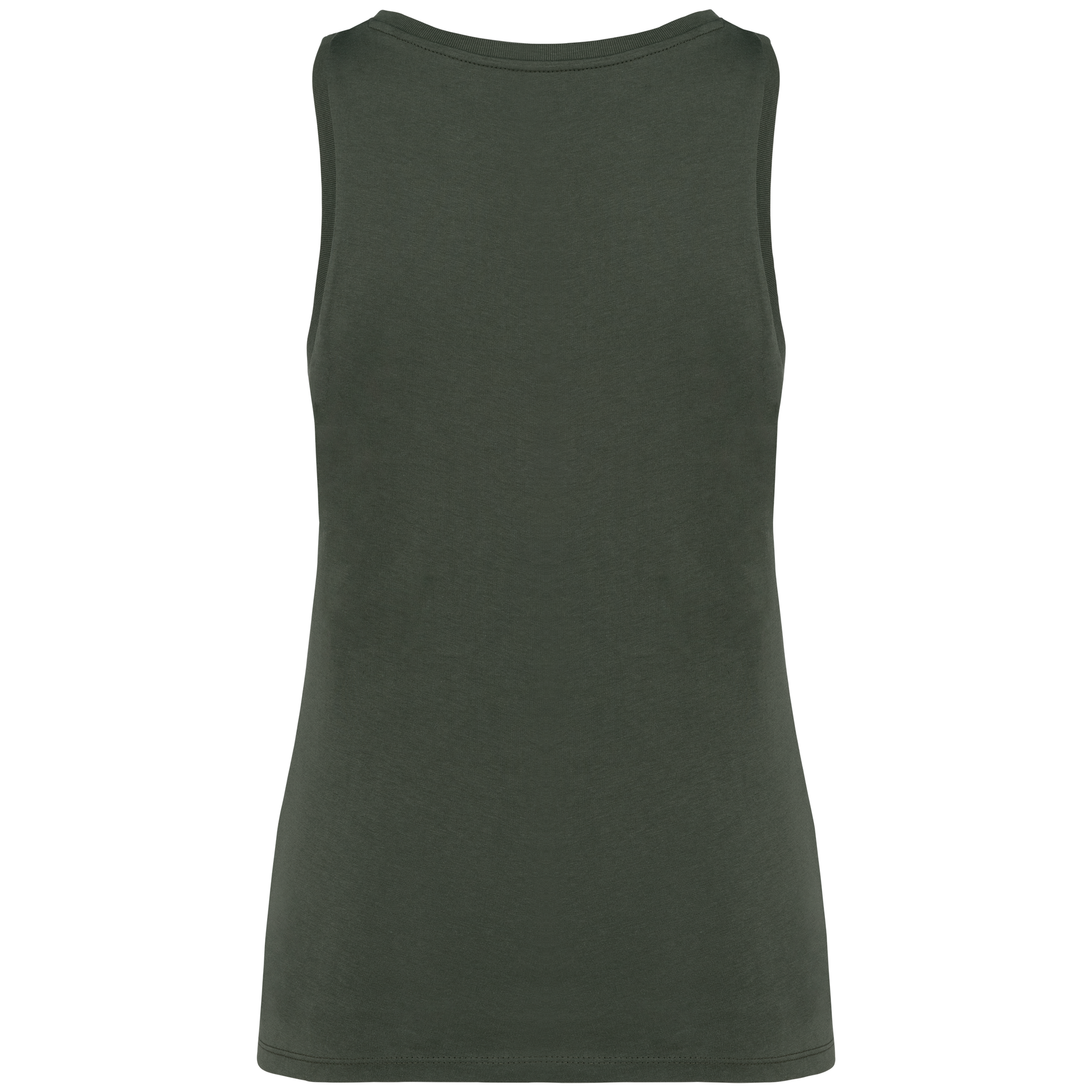 GDTXNS341 Organic Khaki BACK
