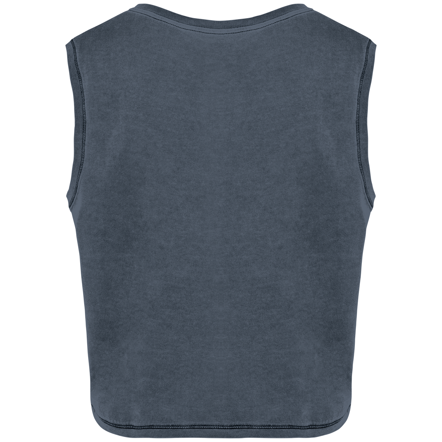 GDTXNS342 Washed Mineral Grey BACK