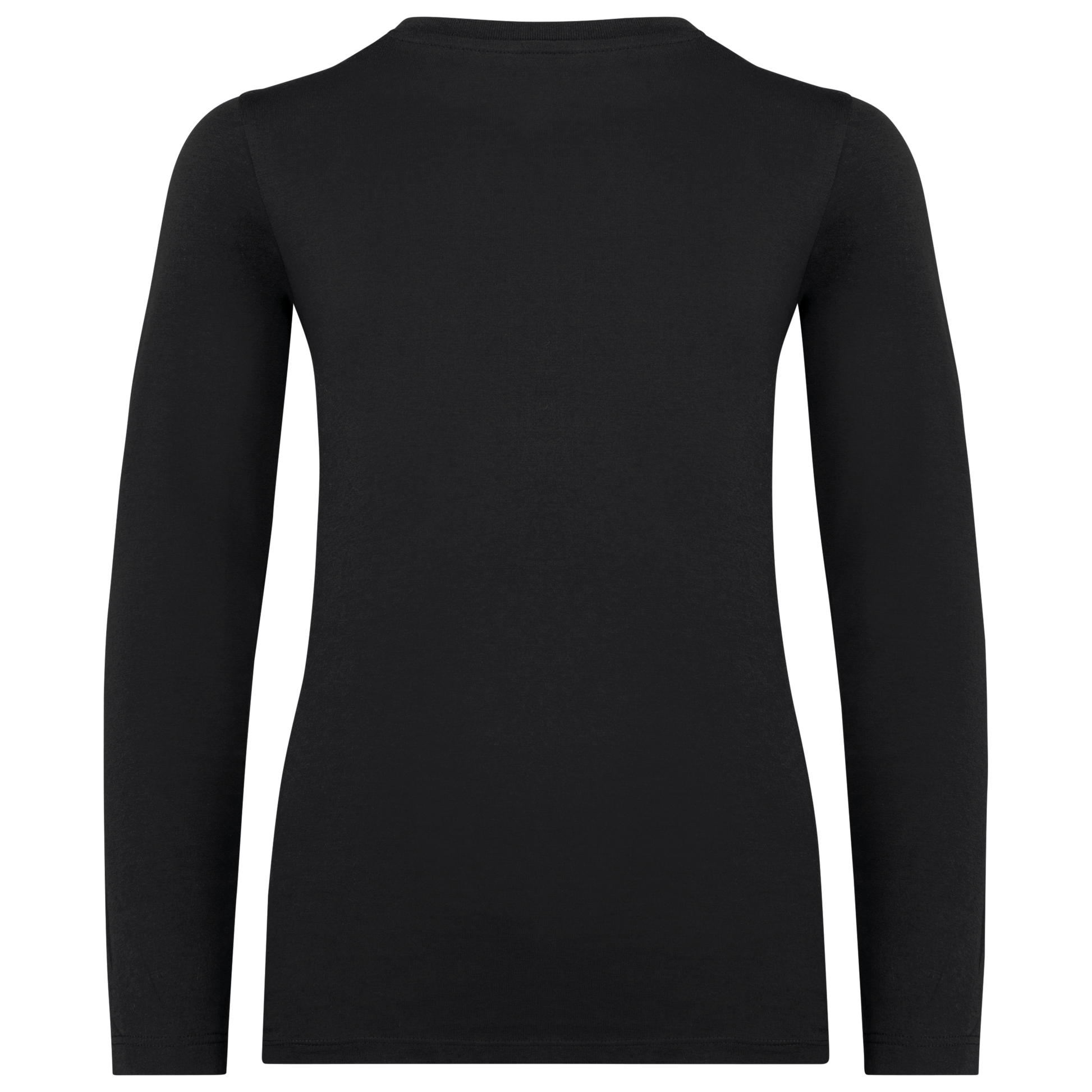GDTXNS346 Black BACK
