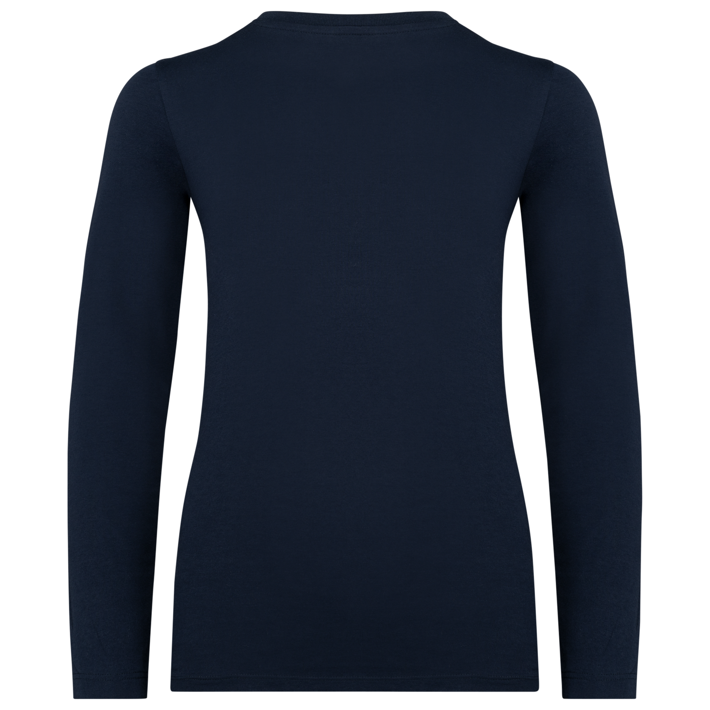 GDTXNS346 Navy Blue BACK