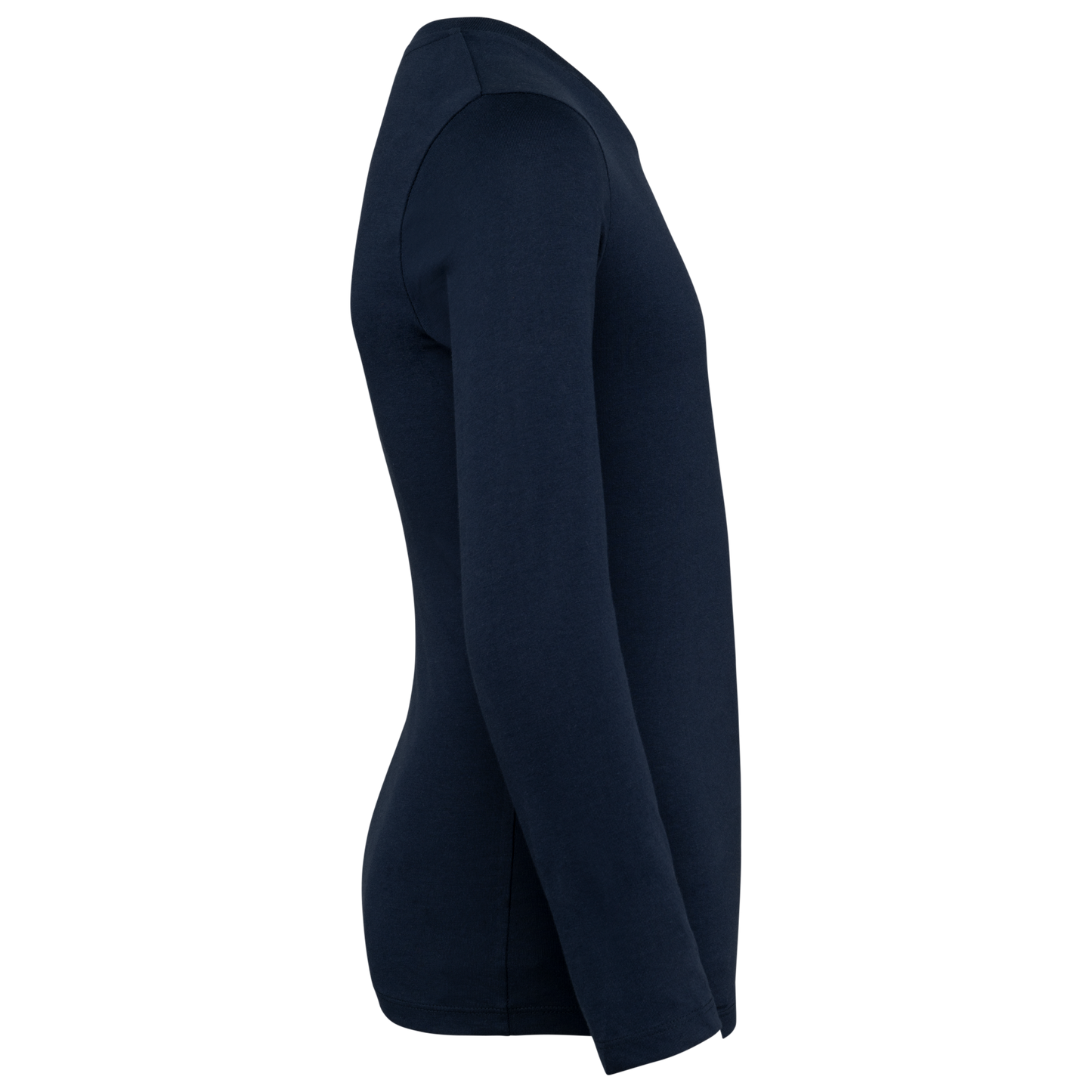 GDTXNS346 Navy Blue SIDE