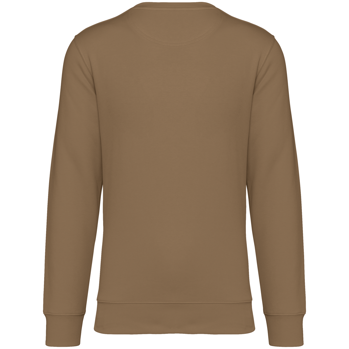 GDTXNS400 Dark camel BACK