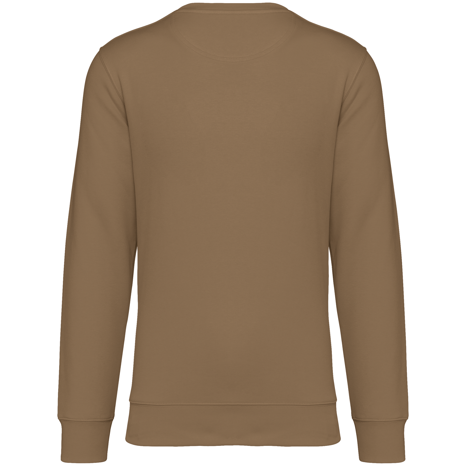 GDTXNS400 Dark camel BACK
